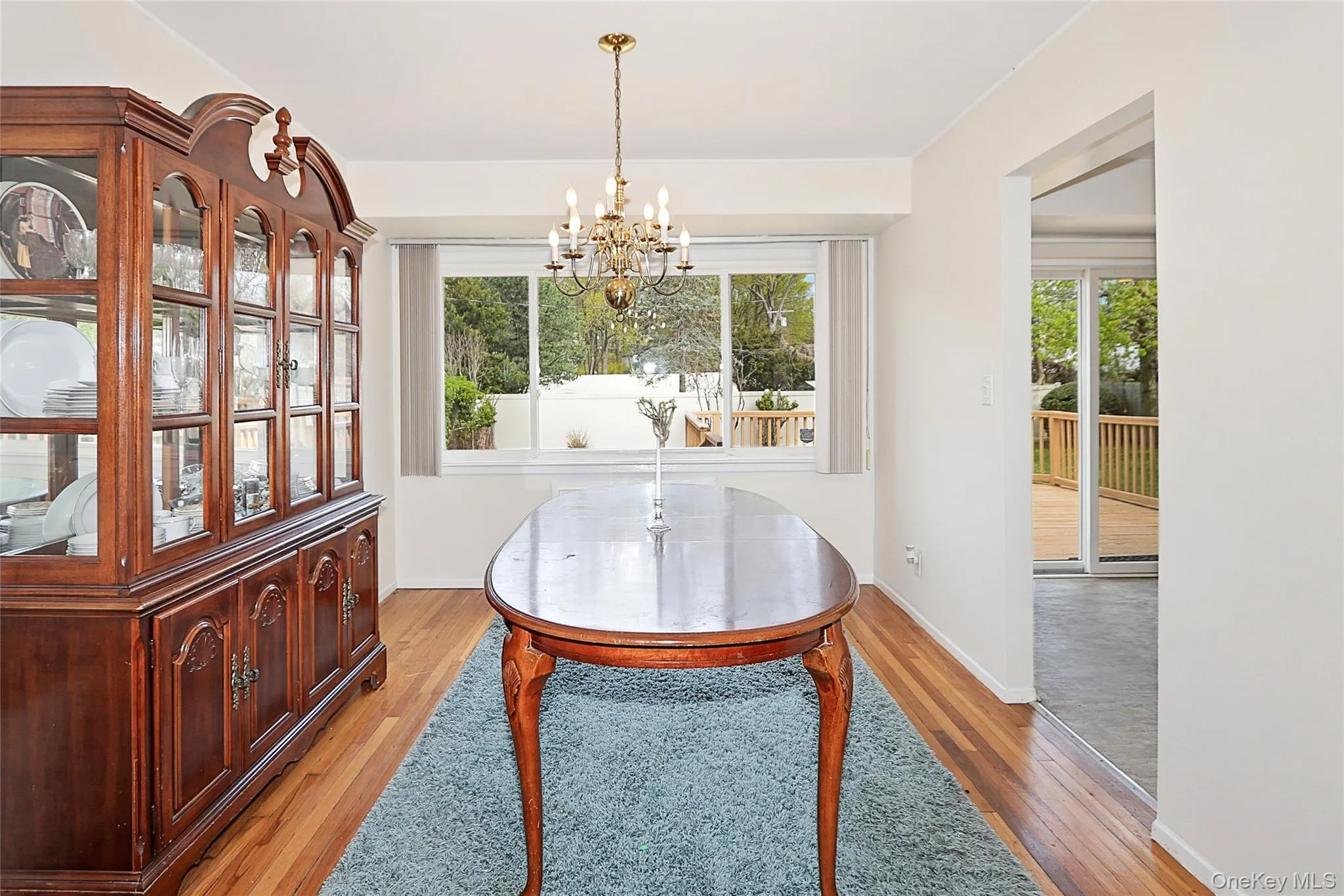 72 Woolsey Avenue, Glen Cove, NY, 3 Bedrooms Bedrooms, 8 Rooms Rooms,2 BathroomsBathrooms,Residential,For Rent,Woolsey,0,KEY981701 72 Woolsey Avenue, Glen Cove, NY, 3 Bedrooms Bedrooms, 8 Rooms Rooms,2 BathroomsBathrooms,Residential,For Rent,Woolsey,0,KEY981701