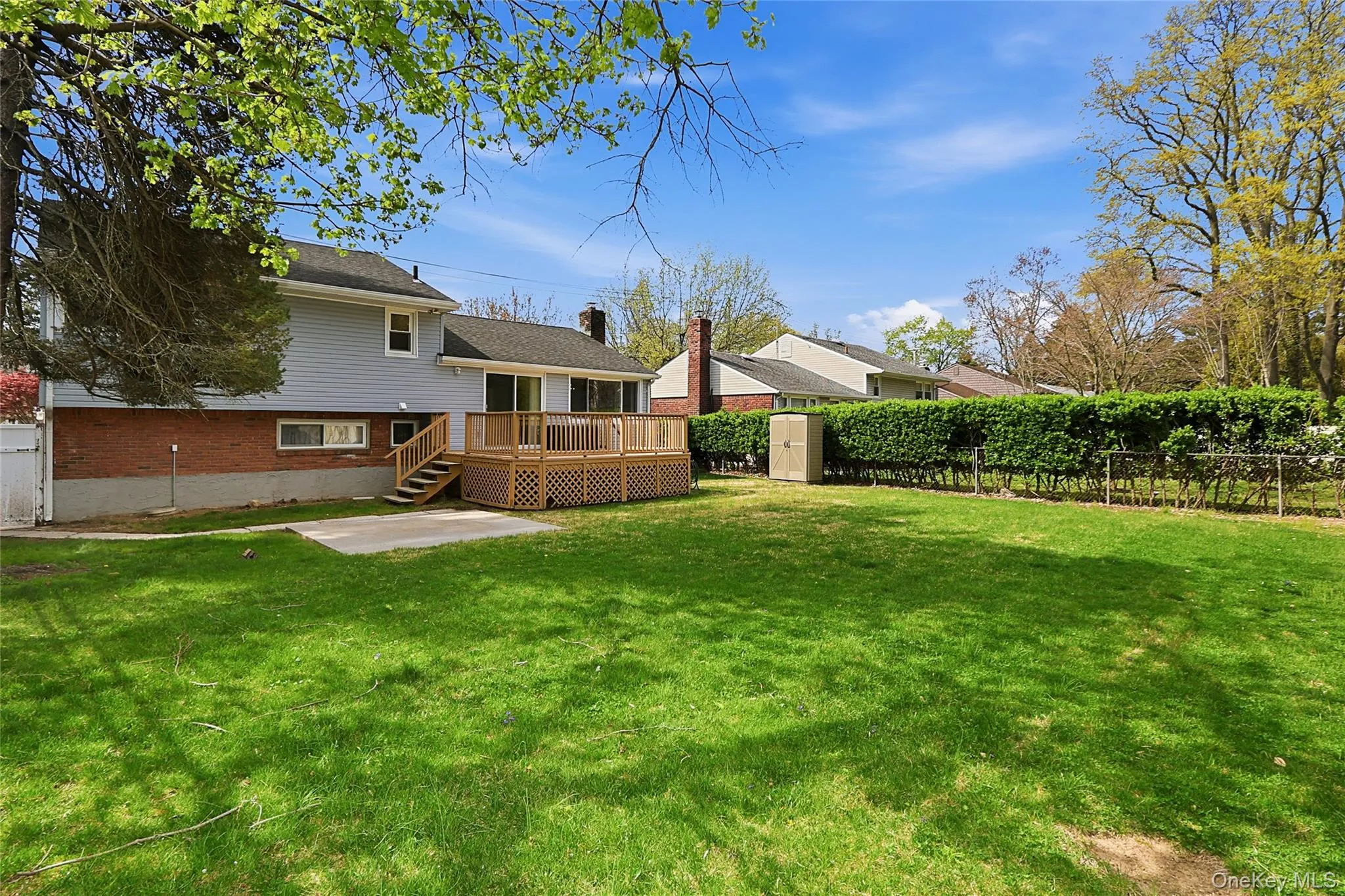 72 Woolsey Avenue, Glen Cove, NY, 3 Bedrooms Bedrooms, 8 Rooms Rooms,2 BathroomsBathrooms,Residential,For Rent,Woolsey,0,KEY981701 72 Woolsey Avenue, Glen Cove, NY, 3 Bedrooms Bedrooms, 8 Rooms Rooms,2 BathroomsBathrooms,Residential,For Rent,Woolsey,0,KEY981701