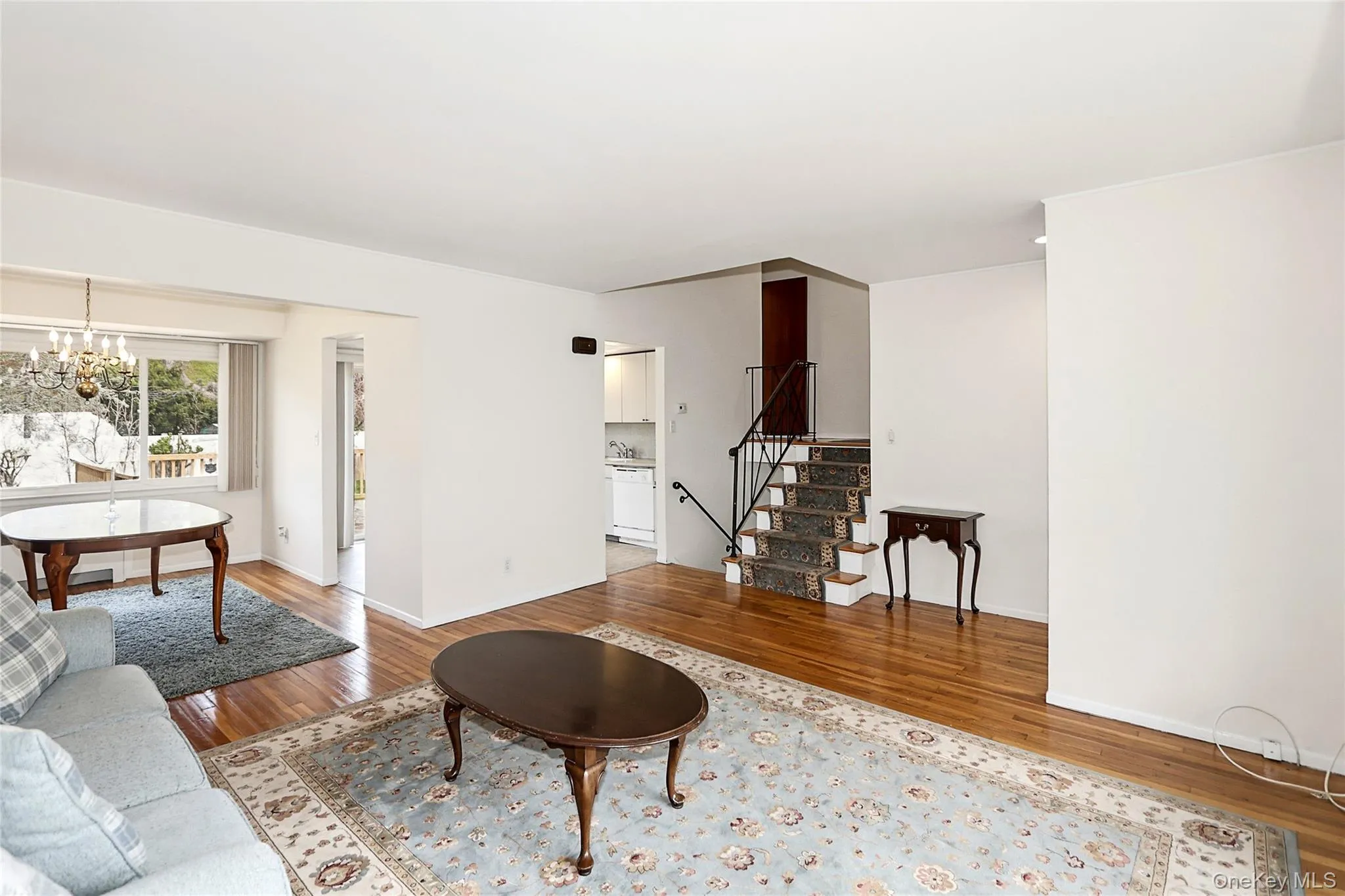 72 Woolsey Avenue, Glen Cove, NY, 3 Bedrooms Bedrooms, 8 Rooms Rooms,2 BathroomsBathrooms,Residential,For Rent,Woolsey,0,KEY981701 72 Woolsey Avenue, Glen Cove, NY, 3 Bedrooms Bedrooms, 8 Rooms Rooms,2 BathroomsBathrooms,Residential,For Rent,Woolsey,0,KEY981701