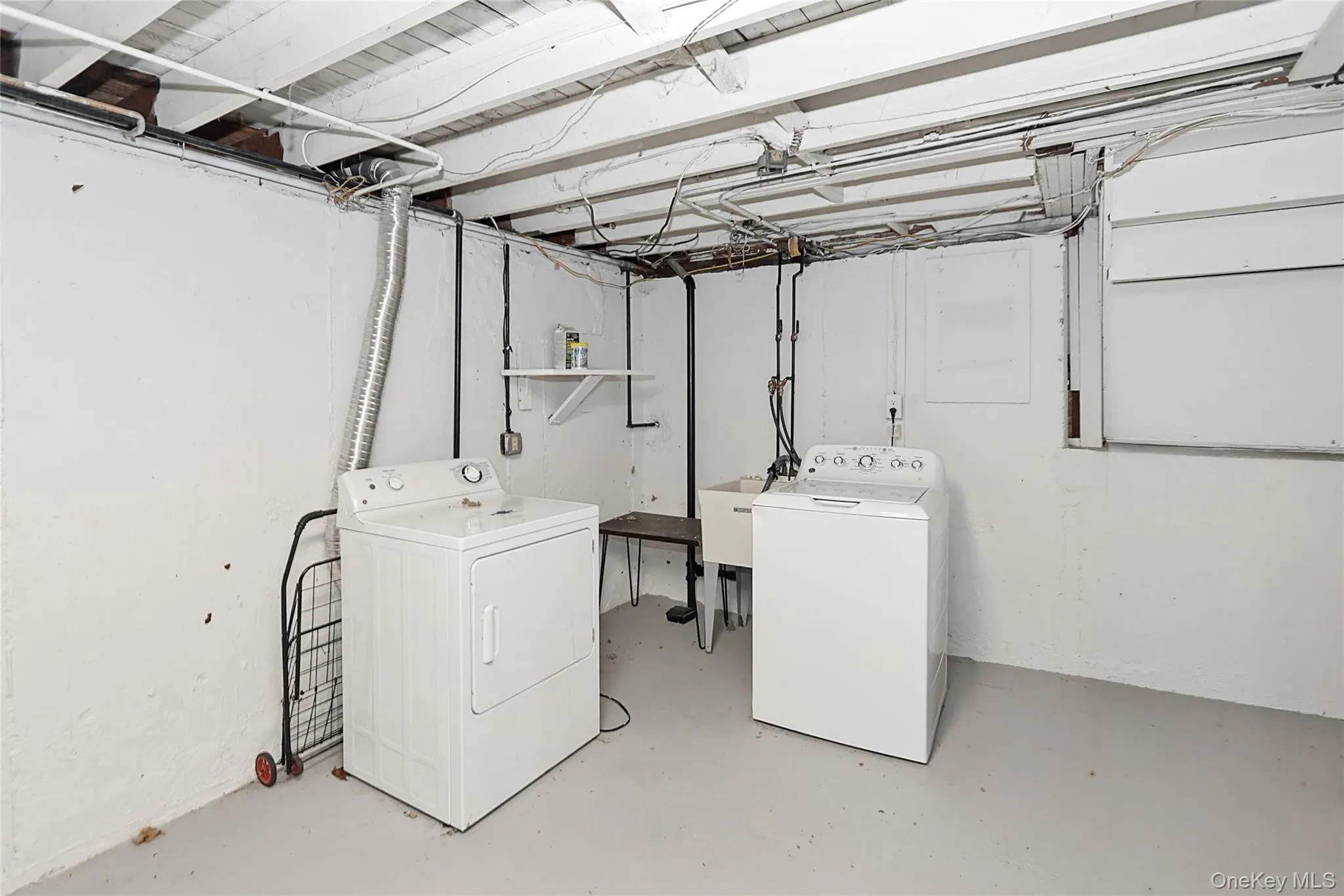 72 Woolsey Avenue, Glen Cove, NY, 3 Bedrooms Bedrooms, 8 Rooms Rooms,2 BathroomsBathrooms,Residential,For Rent,Woolsey,0,KEY981701 72 Woolsey Avenue, Glen Cove, NY, 3 Bedrooms Bedrooms, 8 Rooms Rooms,2 BathroomsBathrooms,Residential,For Rent,Woolsey,0,KEY981701