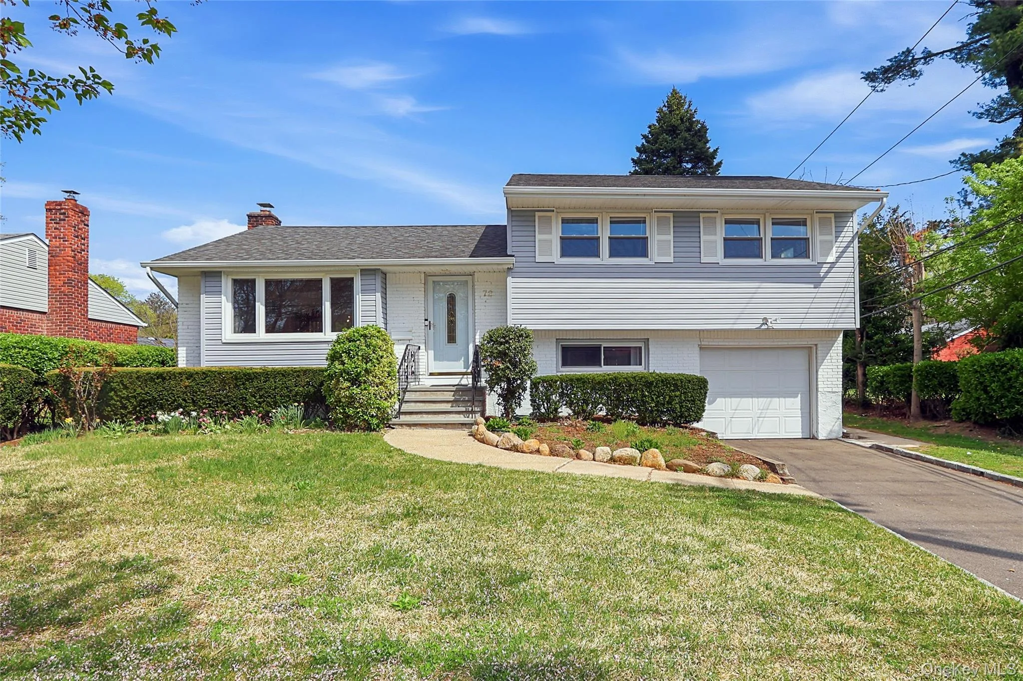 72 Woolsey Avenue, Glen Cove, NY, 3 Bedrooms Bedrooms, 8 Rooms Rooms,2 BathroomsBathrooms,Residential,For Rent,Woolsey,0,KEY981701 72 Woolsey Avenue, Glen Cove, NY, 3 Bedrooms Bedrooms, 8 Rooms Rooms,2 BathroomsBathrooms,Residential,For Rent,Woolsey,0,KEY981701
