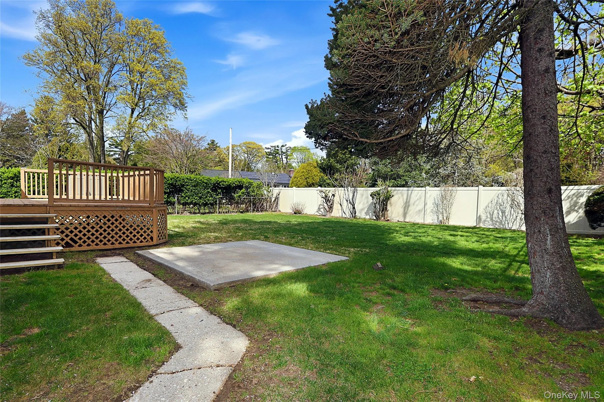 72 Woolsey Avenue, Glen Cove, NY, 3 Bedrooms Bedrooms, 8 Rooms Rooms,2 BathroomsBathrooms,Residential,For Rent,Woolsey,0,KEY981701 72 Woolsey Avenue, Glen Cove, NY, 3 Bedrooms Bedrooms, 8 Rooms Rooms,2 BathroomsBathrooms,Residential,For Rent,Woolsey,0,KEY981701