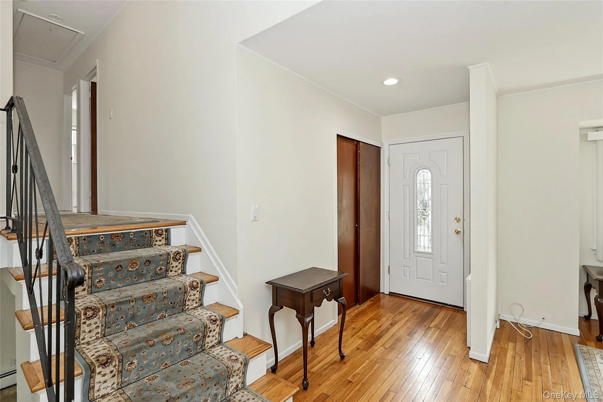 72 Woolsey Avenue, Glen Cove, NY, 3 Bedrooms Bedrooms, 8 Rooms Rooms,2 BathroomsBathrooms,Residential,For Rent,Woolsey,0,KEY981701 72 Woolsey Avenue, Glen Cove, NY, 3 Bedrooms Bedrooms, 8 Rooms Rooms,2 BathroomsBathrooms,Residential,For Rent,Woolsey,0,KEY981701
