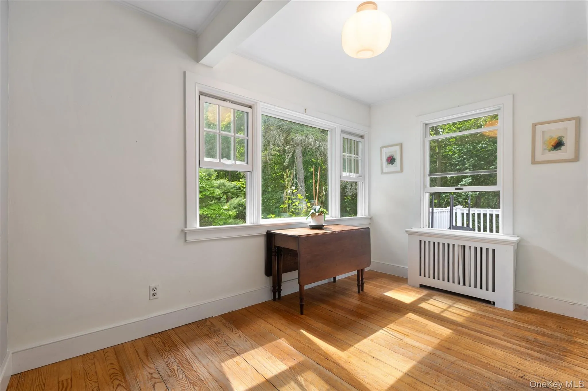 65 Laurelton Road, New Castle, NY, 4 Bedrooms Bedrooms, 9 Rooms Rooms,2 BathroomsBathrooms,Residential,For Rent,Laurelton,0,981706 65 Laurelton Road, New Castle, NY, 4 Bedrooms Bedrooms, 9 Rooms Rooms,2 BathroomsBathrooms,Residential,For Rent,Laurelton,0,981706
