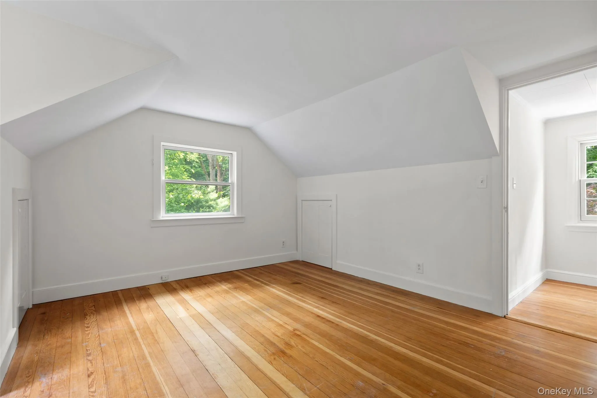 65 Laurelton Road, New Castle, NY, 4 Bedrooms Bedrooms, 9 Rooms Rooms,2 BathroomsBathrooms,Residential,For Rent,Laurelton,0,981706 65 Laurelton Road, New Castle, NY, 4 Bedrooms Bedrooms, 9 Rooms Rooms,2 BathroomsBathrooms,Residential,For Rent,Laurelton,0,981706