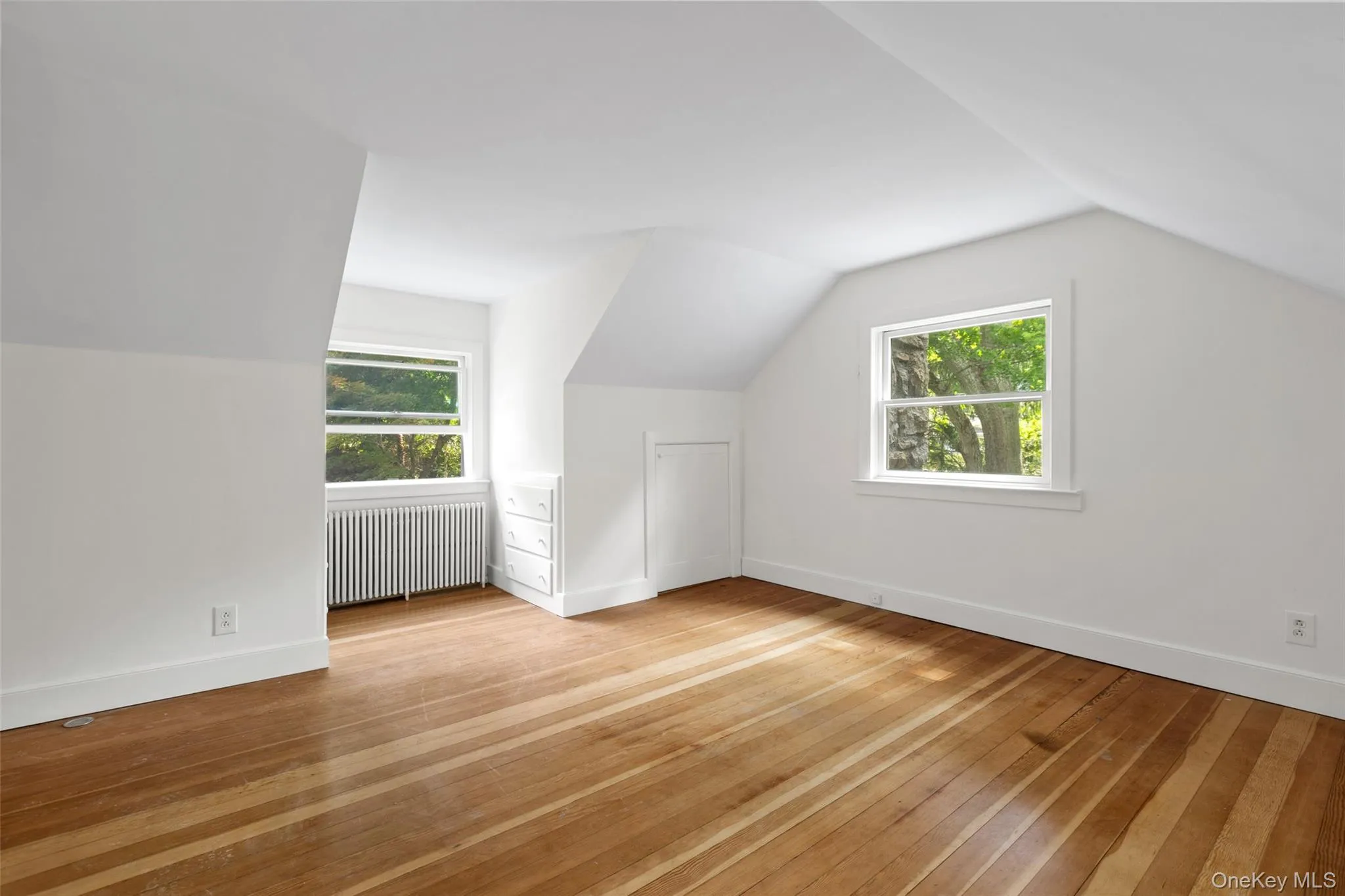 65 Laurelton Road, New Castle, NY, 4 Bedrooms Bedrooms, 9 Rooms Rooms,2 BathroomsBathrooms,Residential,For Rent,Laurelton,0,981706 65 Laurelton Road, New Castle, NY, 4 Bedrooms Bedrooms, 9 Rooms Rooms,2 BathroomsBathrooms,Residential,For Rent,Laurelton,0,981706