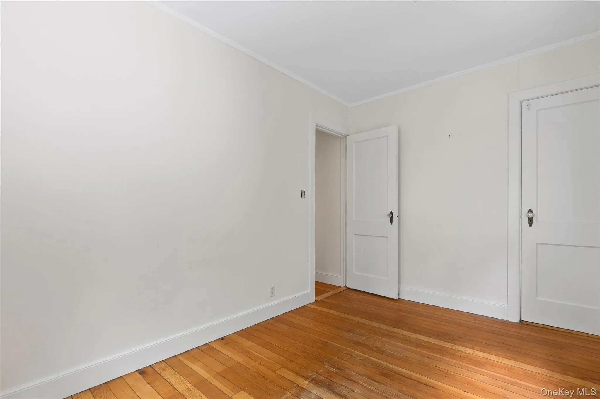 65 Laurelton Road, New Castle, NY, 4 Bedrooms Bedrooms, 9 Rooms Rooms,2 BathroomsBathrooms,Residential,For Rent,Laurelton,0,981706 65 Laurelton Road, New Castle, NY, 4 Bedrooms Bedrooms, 9 Rooms Rooms,2 BathroomsBathrooms,Residential,For Rent,Laurelton,0,981706