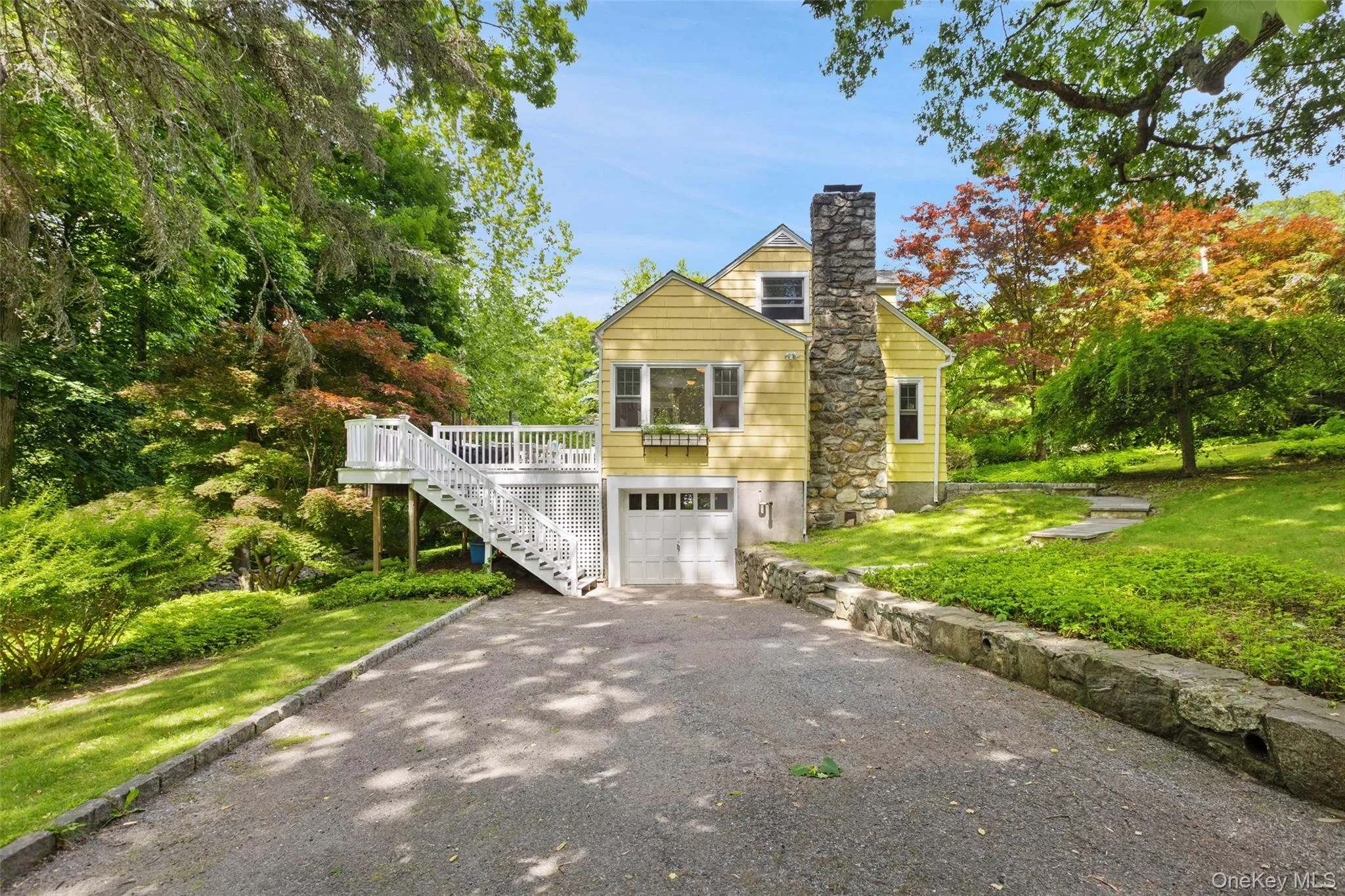 65 Laurelton Road, New Castle, NY, 4 Bedrooms Bedrooms, 9 Rooms Rooms,2 BathroomsBathrooms,Residential,For Rent,Laurelton,0,981706 65 Laurelton Road, New Castle, NY, 4 Bedrooms Bedrooms, 9 Rooms Rooms,2 BathroomsBathrooms,Residential,For Rent,Laurelton,0,981706