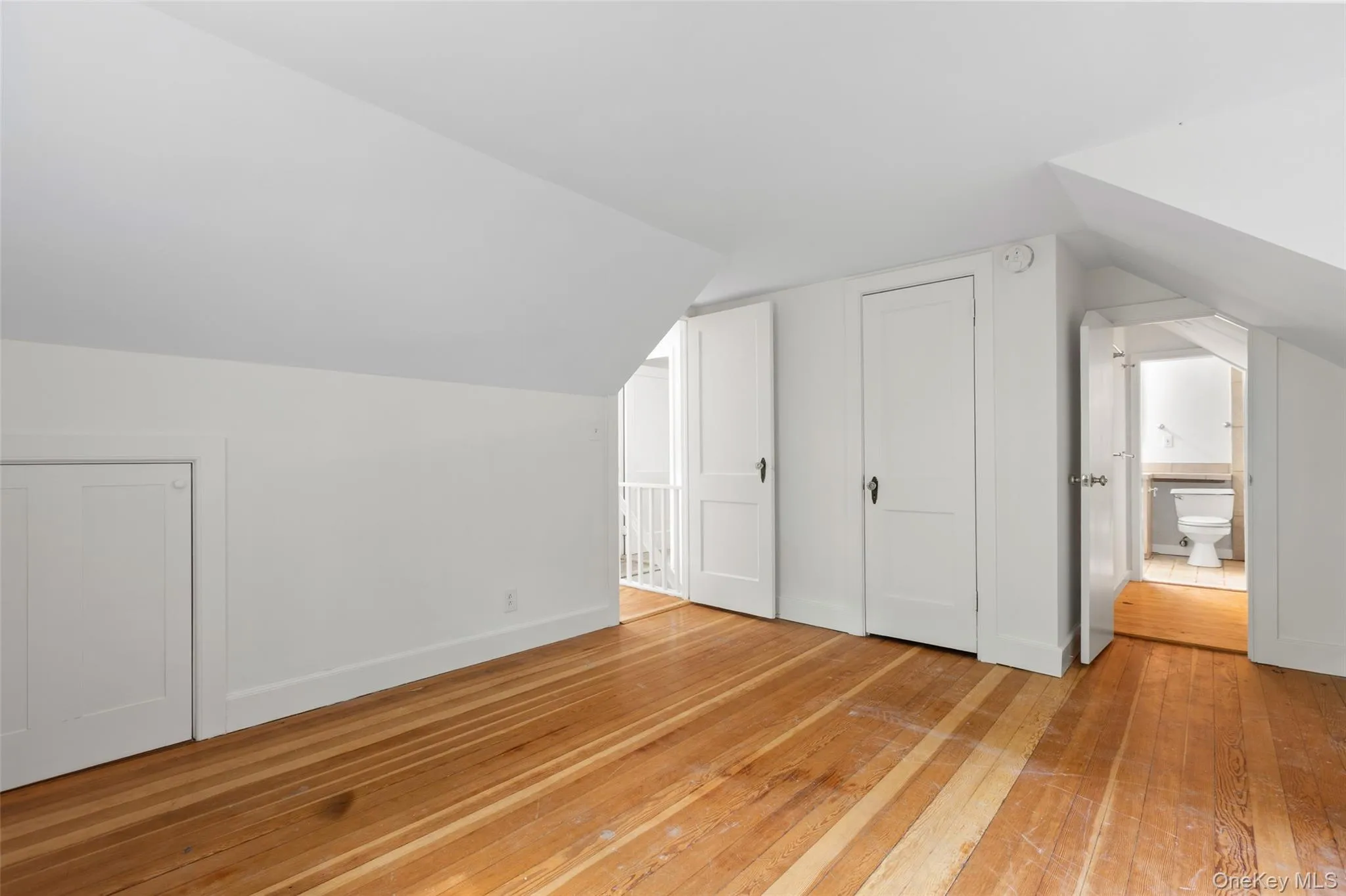 65 Laurelton Road, New Castle, NY, 4 Bedrooms Bedrooms, 9 Rooms Rooms,2 BathroomsBathrooms,Residential,For Rent,Laurelton,0,981706 65 Laurelton Road, New Castle, NY, 4 Bedrooms Bedrooms, 9 Rooms Rooms,2 BathroomsBathrooms,Residential,For Rent,Laurelton,0,981706