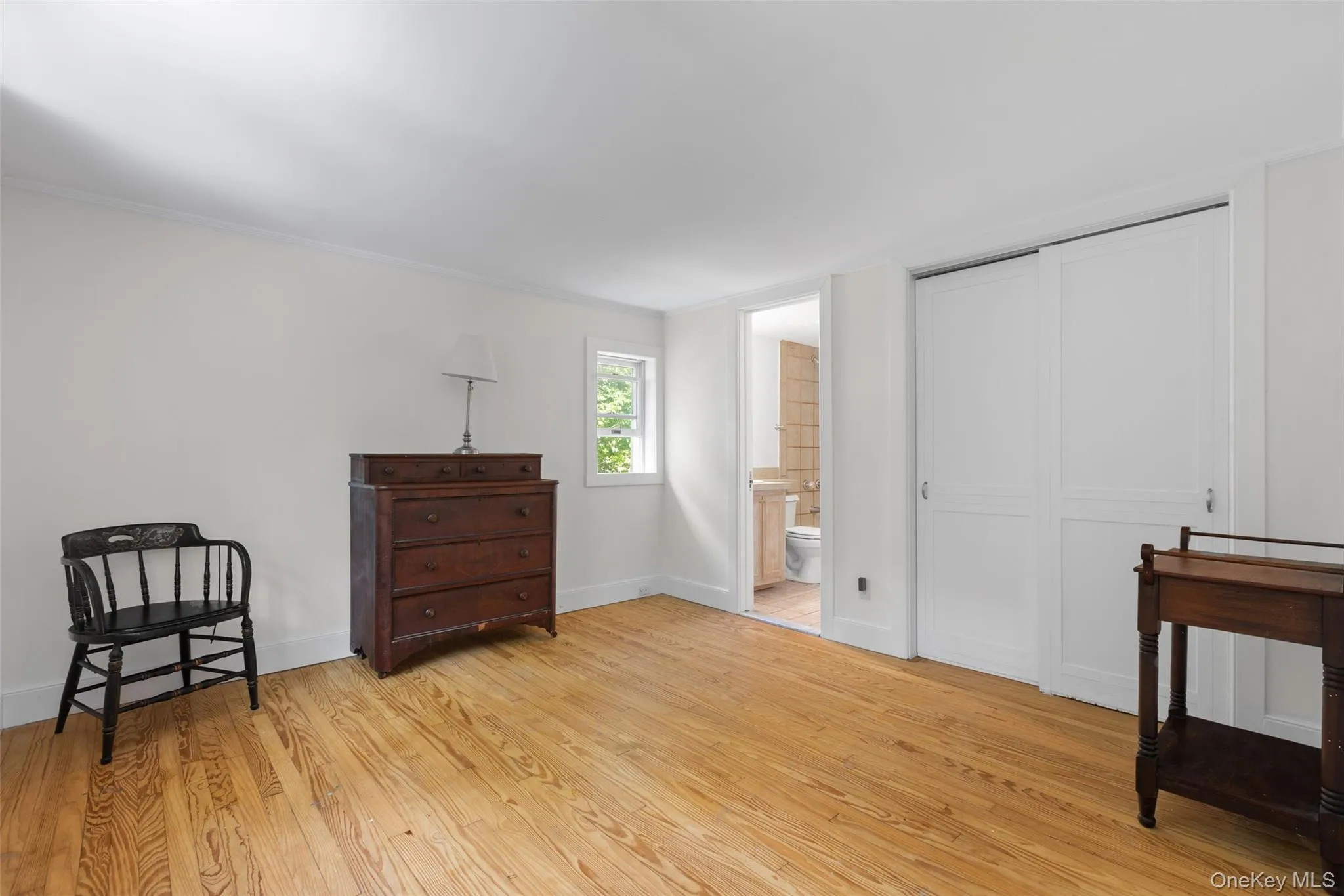 65 Laurelton Road, New Castle, NY, 4 Bedrooms Bedrooms, 9 Rooms Rooms,2 BathroomsBathrooms,Residential,For Rent,Laurelton,0,981706 65 Laurelton Road, New Castle, NY, 4 Bedrooms Bedrooms, 9 Rooms Rooms,2 BathroomsBathrooms,Residential,For Rent,Laurelton,0,981706