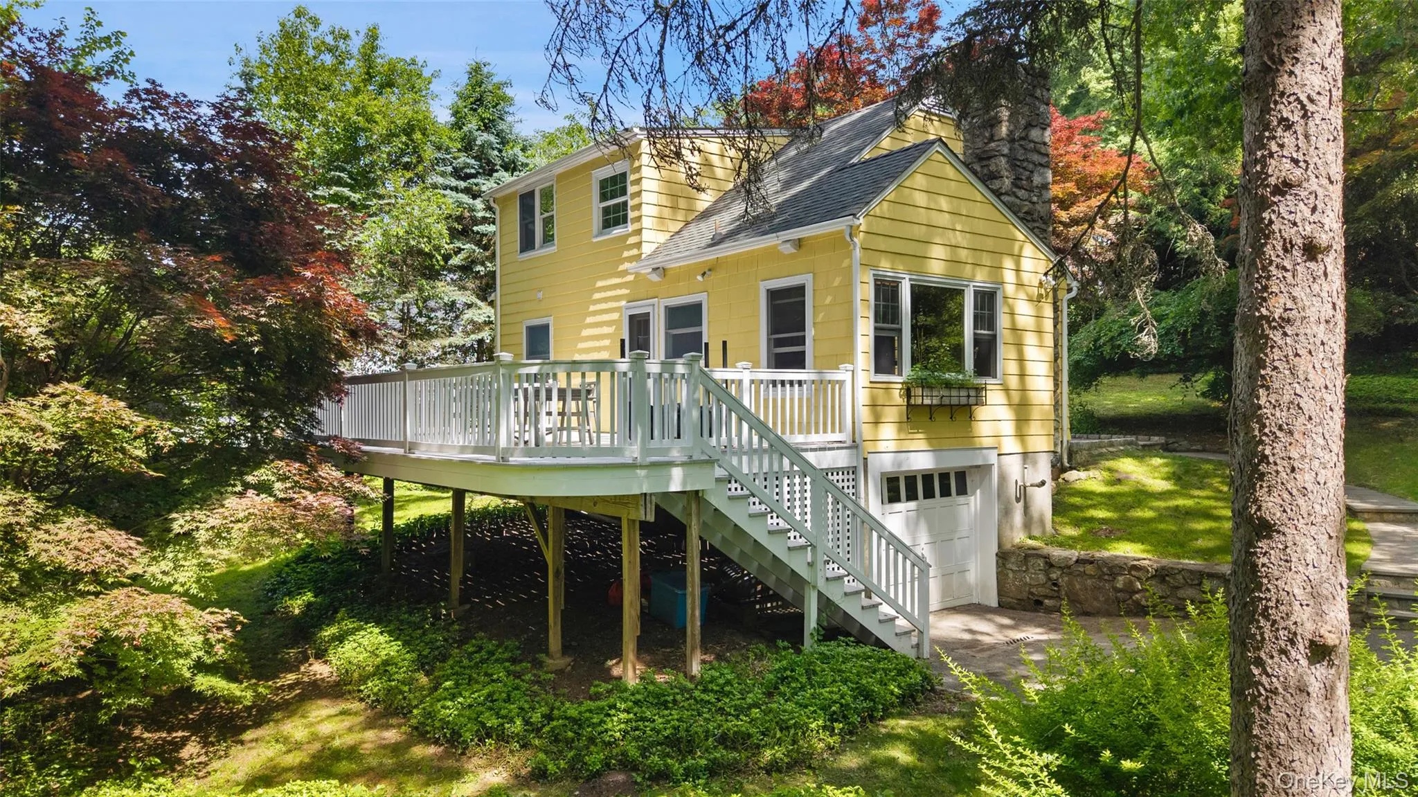 65 Laurelton Road, New Castle, NY, 4 Bedrooms Bedrooms, 9 Rooms Rooms,2 BathroomsBathrooms,Residential,For Rent,Laurelton,0,981706 65 Laurelton Road, New Castle, NY, 4 Bedrooms Bedrooms, 9 Rooms Rooms,2 BathroomsBathrooms,Residential,For Rent,Laurelton,0,981706