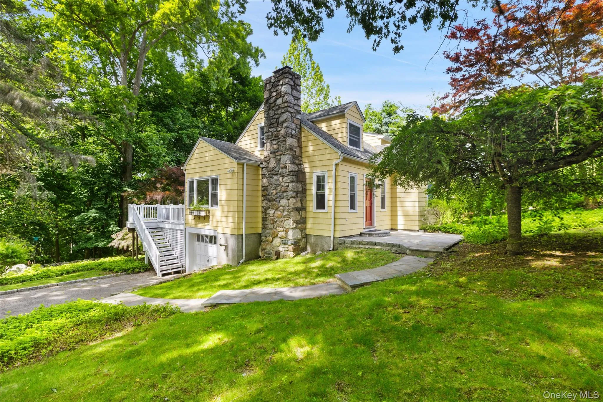 65 Laurelton Road, New Castle, NY, 4 Bedrooms Bedrooms, 9 Rooms Rooms,2 BathroomsBathrooms,Residential,For Rent,Laurelton,0,981706 65 Laurelton Road, New Castle, NY, 4 Bedrooms Bedrooms, 9 Rooms Rooms,2 BathroomsBathrooms,Residential,For Rent,Laurelton,0,981706