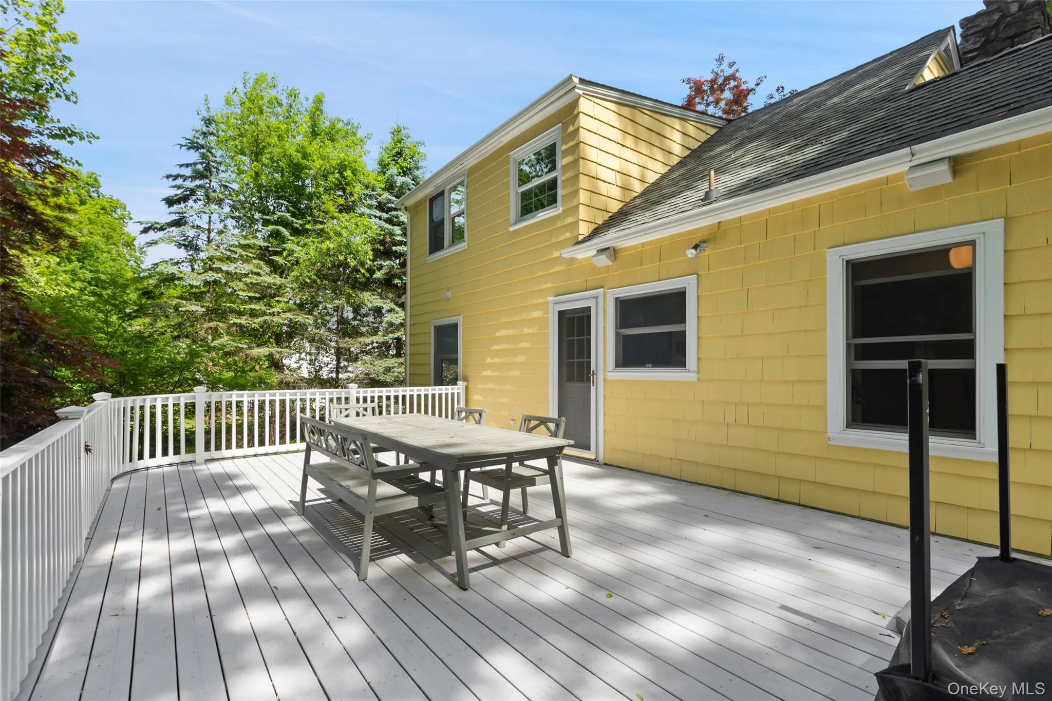 65 Laurelton Road, New Castle, NY, 4 Bedrooms Bedrooms, 9 Rooms Rooms,2 BathroomsBathrooms,Residential,For Rent,Laurelton,0,981706 65 Laurelton Road, New Castle, NY, 4 Bedrooms Bedrooms, 9 Rooms Rooms,2 BathroomsBathrooms,Residential,For Rent,Laurelton,0,981706