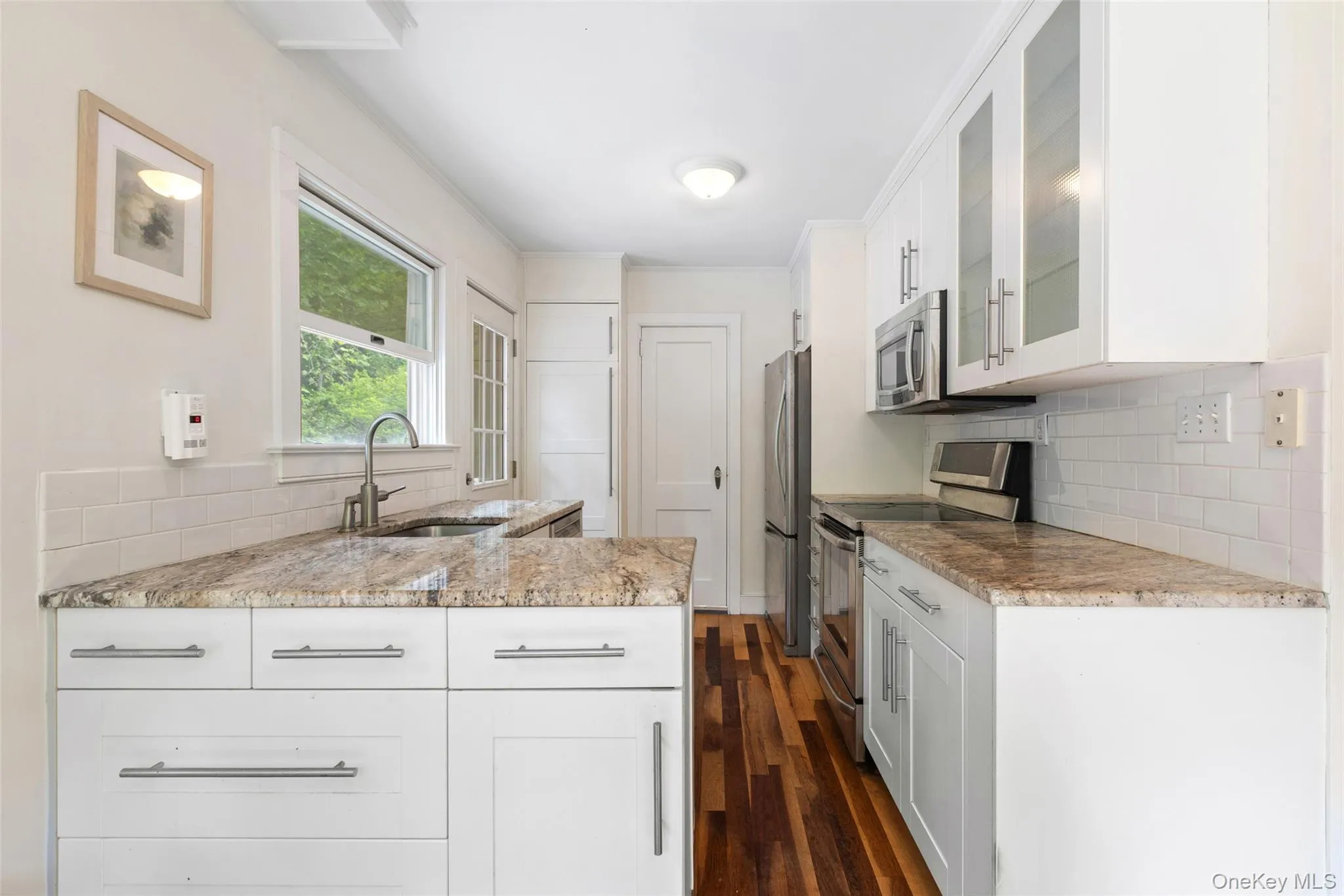 65 Laurelton Road, New Castle, NY, 4 Bedrooms Bedrooms, 9 Rooms Rooms,2 BathroomsBathrooms,Residential,For Rent,Laurelton,0,981706 65 Laurelton Road, New Castle, NY, 4 Bedrooms Bedrooms, 9 Rooms Rooms,2 BathroomsBathrooms,Residential,For Rent,Laurelton,0,981706