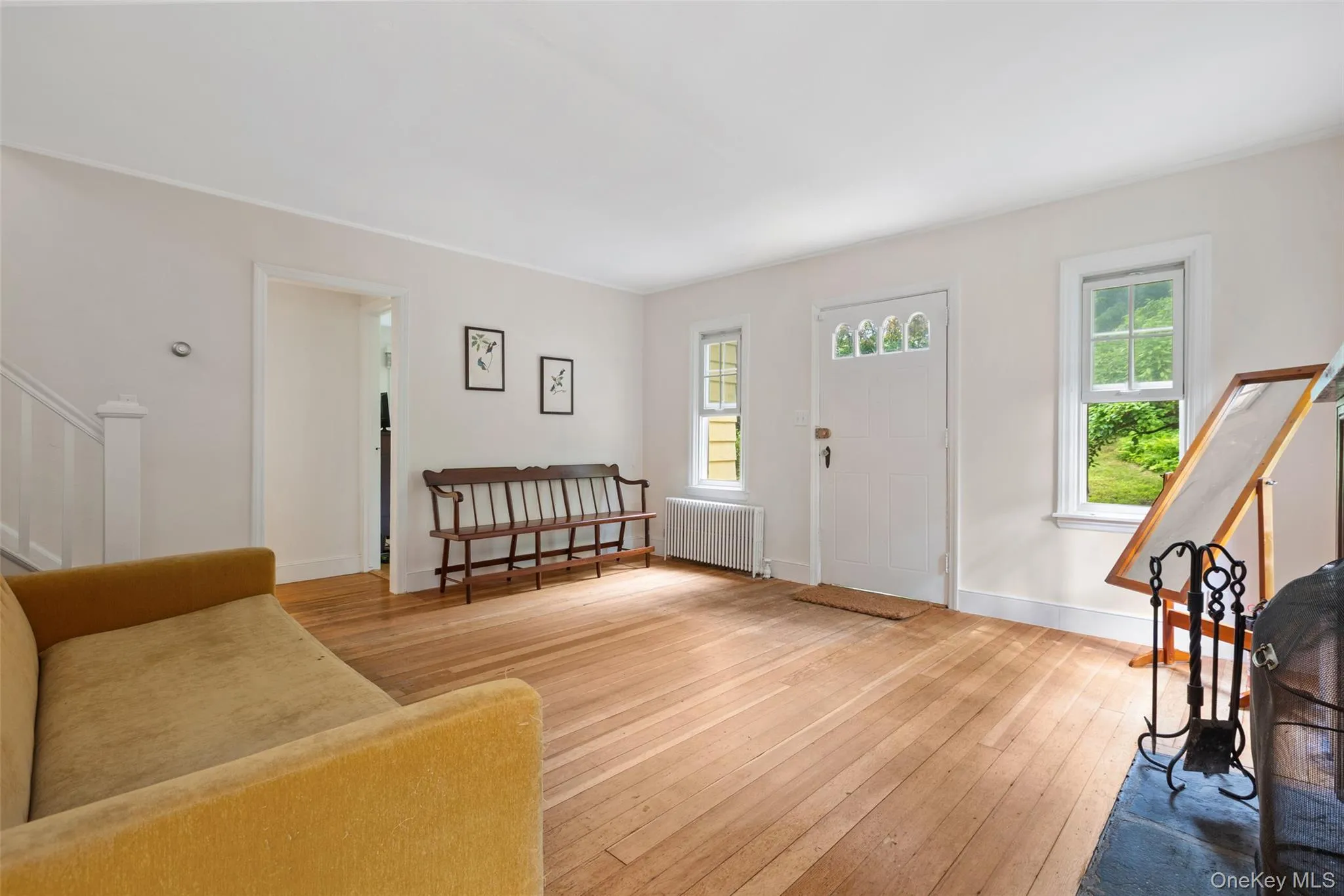 65 Laurelton Road, New Castle, NY, 4 Bedrooms Bedrooms, 9 Rooms Rooms,2 BathroomsBathrooms,Residential,For Rent,Laurelton,0,981706 65 Laurelton Road, New Castle, NY, 4 Bedrooms Bedrooms, 9 Rooms Rooms,2 BathroomsBathrooms,Residential,For Rent,Laurelton,0,981706