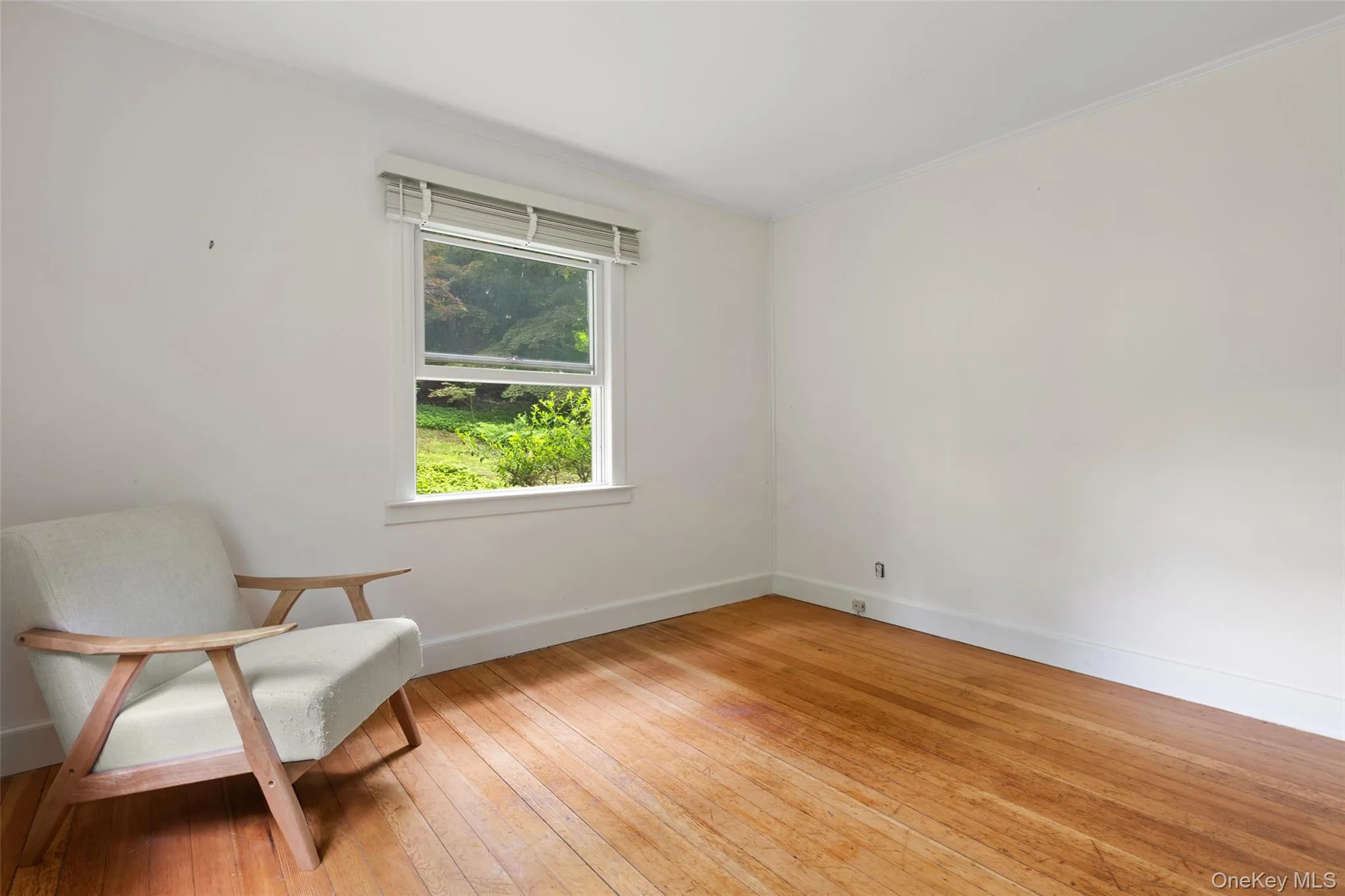 65 Laurelton Road, New Castle, NY, 4 Bedrooms Bedrooms, 9 Rooms Rooms,2 BathroomsBathrooms,Residential,For Rent,Laurelton,0,981706 65 Laurelton Road, New Castle, NY, 4 Bedrooms Bedrooms, 9 Rooms Rooms,2 BathroomsBathrooms,Residential,For Rent,Laurelton,0,981706