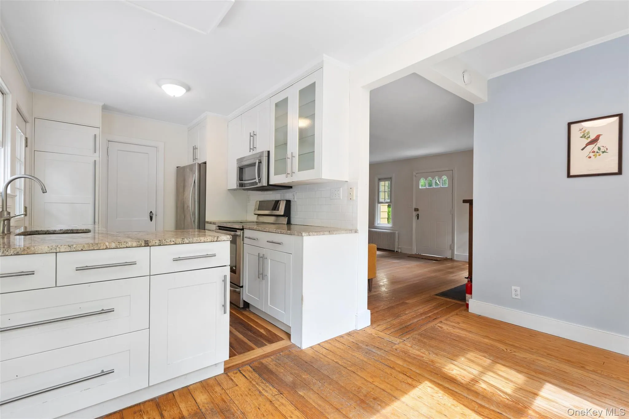 65 Laurelton Road, New Castle, NY, 4 Bedrooms Bedrooms, 9 Rooms Rooms,2 BathroomsBathrooms,Residential,For Rent,Laurelton,0,981706 65 Laurelton Road, New Castle, NY, 4 Bedrooms Bedrooms, 9 Rooms Rooms,2 BathroomsBathrooms,Residential,For Rent,Laurelton,0,981706