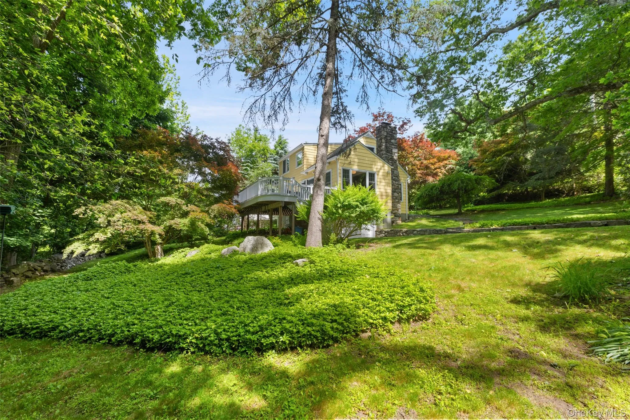 65 Laurelton Road, New Castle, NY, 4 Bedrooms Bedrooms, 9 Rooms Rooms,2 BathroomsBathrooms,Residential,For Rent,Laurelton,0,981706 65 Laurelton Road, New Castle, NY, 4 Bedrooms Bedrooms, 9 Rooms Rooms,2 BathroomsBathrooms,Residential,For Rent,Laurelton,0,981706