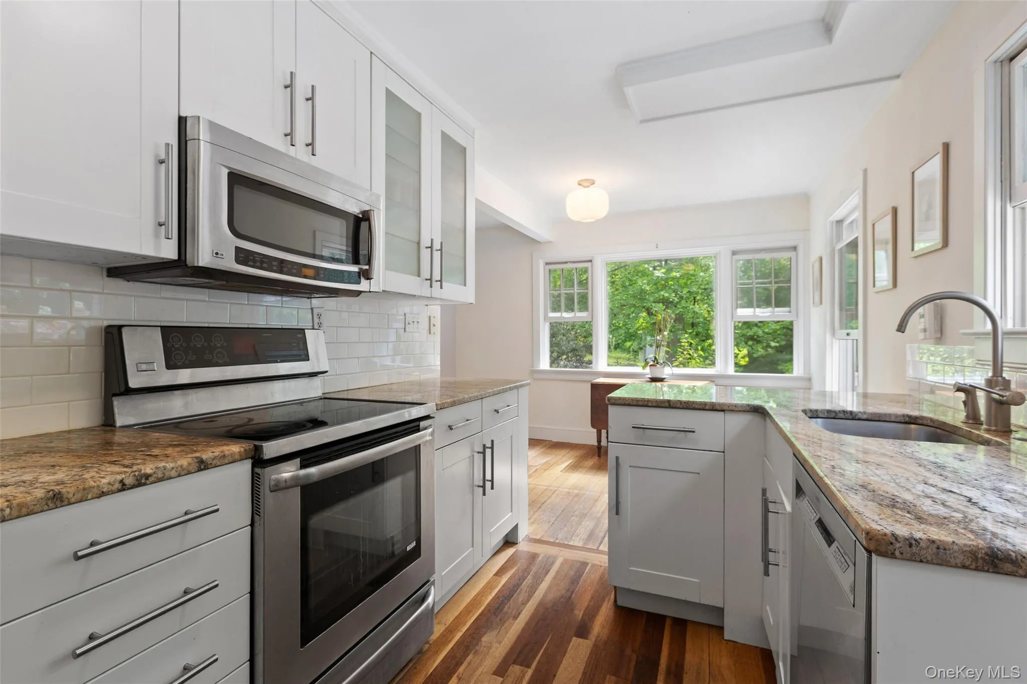 65 Laurelton Road, New Castle, NY, 4 Bedrooms Bedrooms, 9 Rooms Rooms,2 BathroomsBathrooms,Residential,For Rent,Laurelton,0,981706 65 Laurelton Road, New Castle, NY, 4 Bedrooms Bedrooms, 9 Rooms Rooms,2 BathroomsBathrooms,Residential,For Rent,Laurelton,0,981706