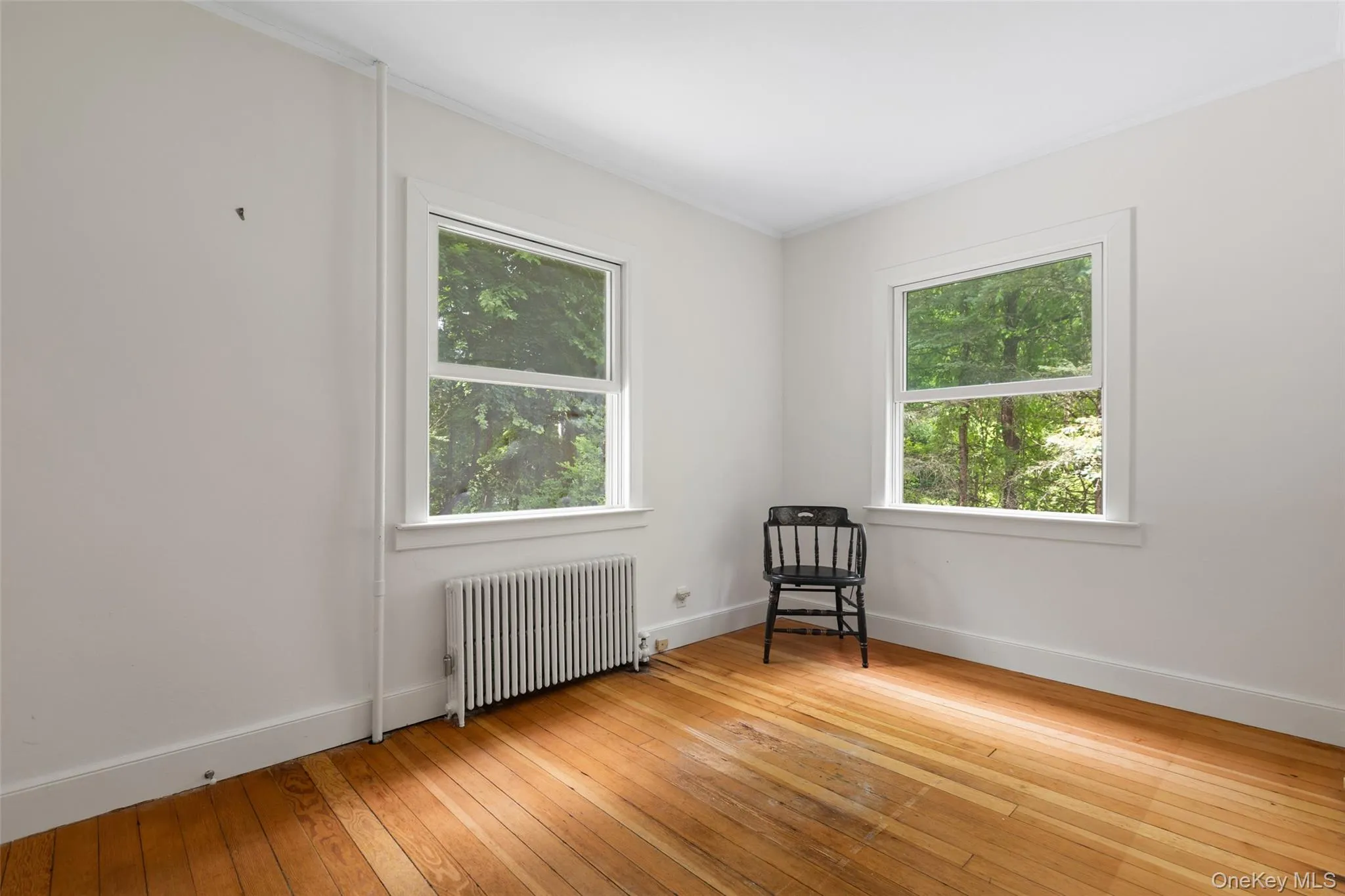 65 Laurelton Road, New Castle, NY, 4 Bedrooms Bedrooms, 9 Rooms Rooms,2 BathroomsBathrooms,Residential,For Rent,Laurelton,0,981706 65 Laurelton Road, New Castle, NY, 4 Bedrooms Bedrooms, 9 Rooms Rooms,2 BathroomsBathrooms,Residential,For Rent,Laurelton,0,981706