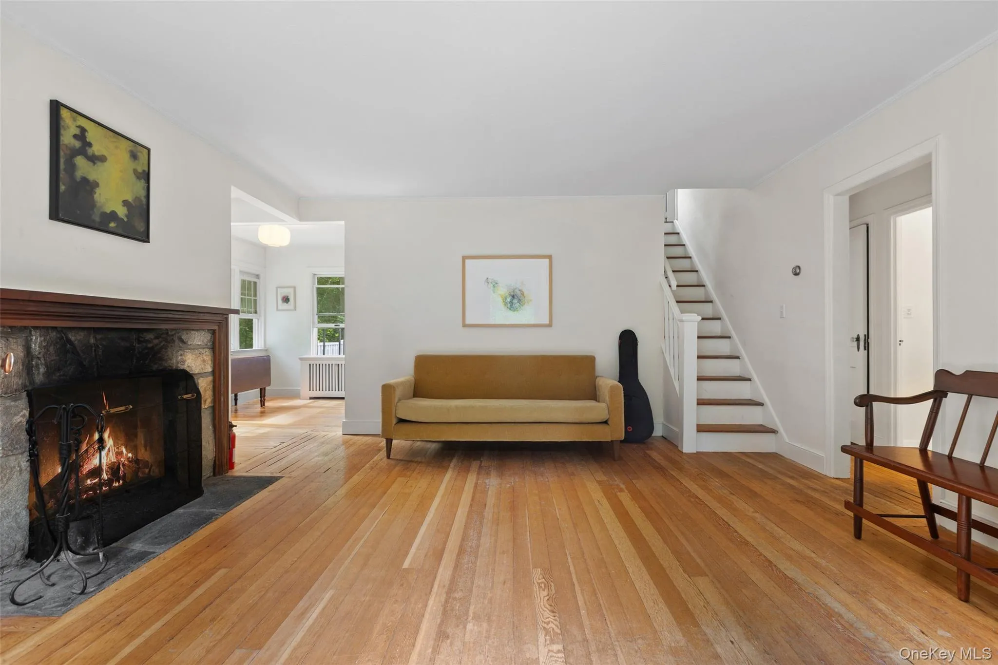 65 Laurelton Road, New Castle, NY, 4 Bedrooms Bedrooms, 9 Rooms Rooms,2 BathroomsBathrooms,Residential,For Rent,Laurelton,0,981706 65 Laurelton Road, New Castle, NY, 4 Bedrooms Bedrooms, 9 Rooms Rooms,2 BathroomsBathrooms,Residential,For Rent,Laurelton,0,981706