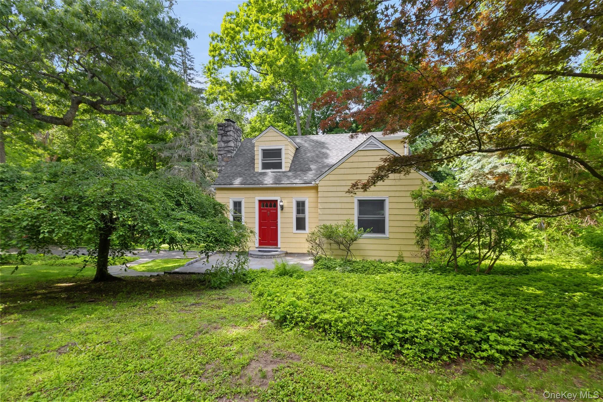 65 Laurelton Road, New Castle, NY, 4 Bedrooms Bedrooms, 9 Rooms Rooms,2 BathroomsBathrooms,Residential,For Rent,Laurelton,0,981706 65 Laurelton Road, New Castle, NY, 4 Bedrooms Bedrooms, 9 Rooms Rooms,2 BathroomsBathrooms,Residential,For Rent,Laurelton,0,981706