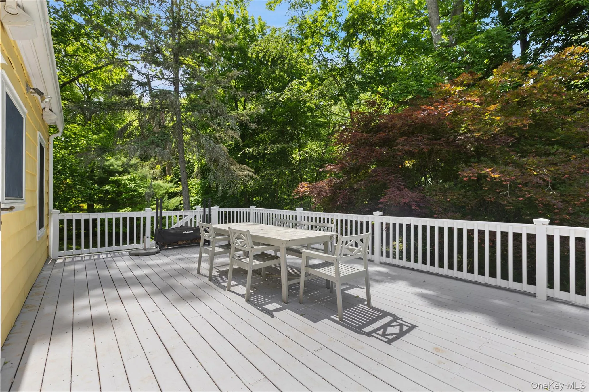 65 Laurelton Road, New Castle, NY, 4 Bedrooms Bedrooms, 9 Rooms Rooms,2 BathroomsBathrooms,Residential,For Rent,Laurelton,0,981706 65 Laurelton Road, New Castle, NY, 4 Bedrooms Bedrooms, 9 Rooms Rooms,2 BathroomsBathrooms,Residential,For Rent,Laurelton,0,981706