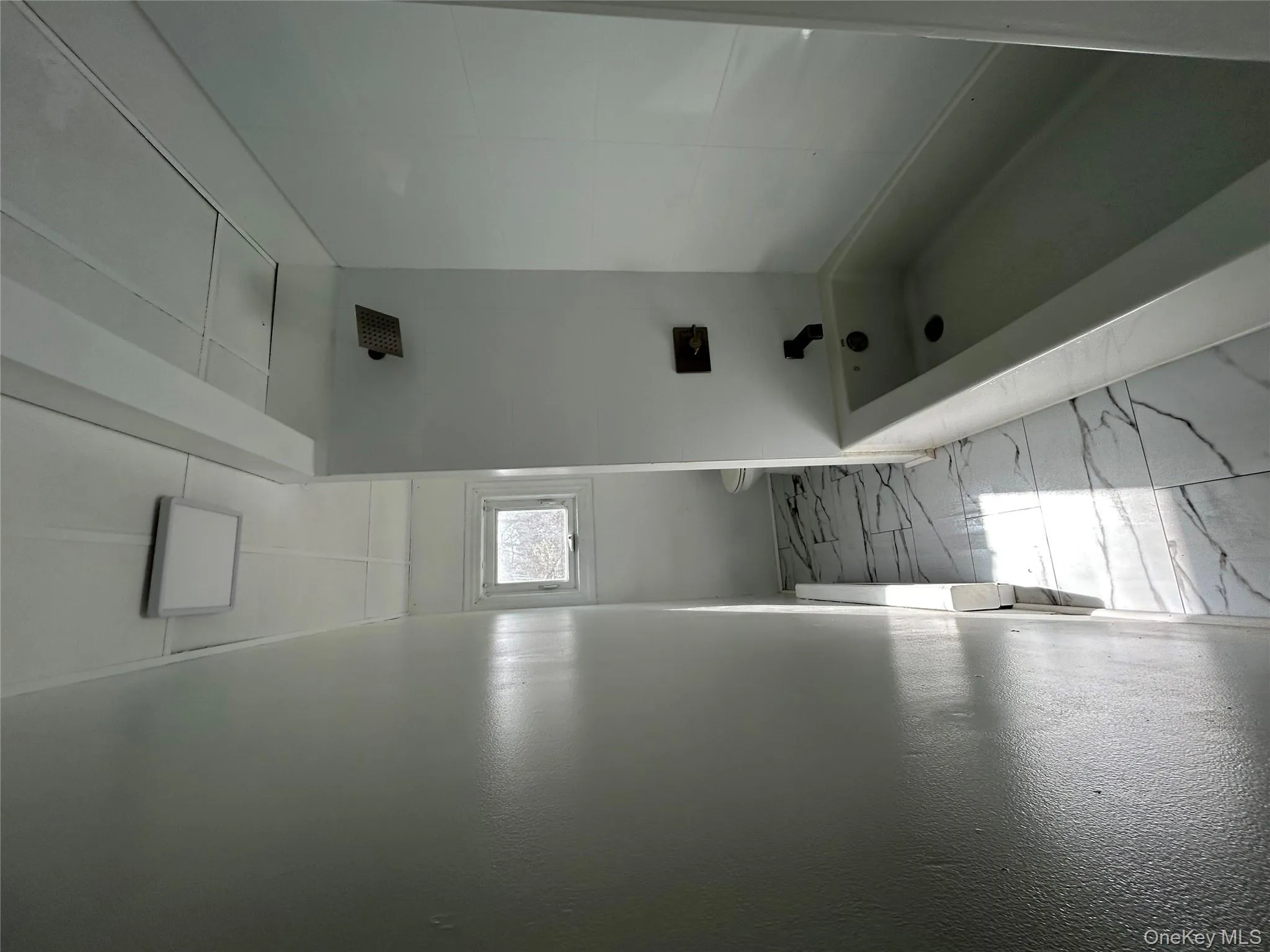 206-208 Main Street, Port Jervis, NY, 1 Bedroom Bedrooms, 4 Rooms Rooms,1 BathroomBathrooms,Residential Lease,For Rent,Main,0,981710 206-208 Main Street, Port Jervis, NY, 1 Bedroom Bedrooms, 4 Rooms Rooms,1 BathroomBathrooms,Residential Lease,For Rent,Main,0,981710