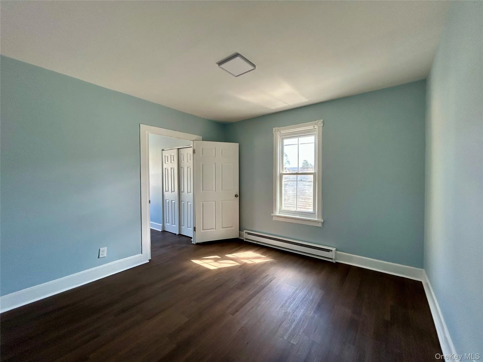 206-208 Main Street, Port Jervis, NY, 1 Bedroom Bedrooms, 4 Rooms Rooms,1 BathroomBathrooms,Residential Lease,For Rent,Main,0,981710 206-208 Main Street, Port Jervis, NY, 1 Bedroom Bedrooms, 4 Rooms Rooms,1 BathroomBathrooms,Residential Lease,For Rent,Main,0,981710