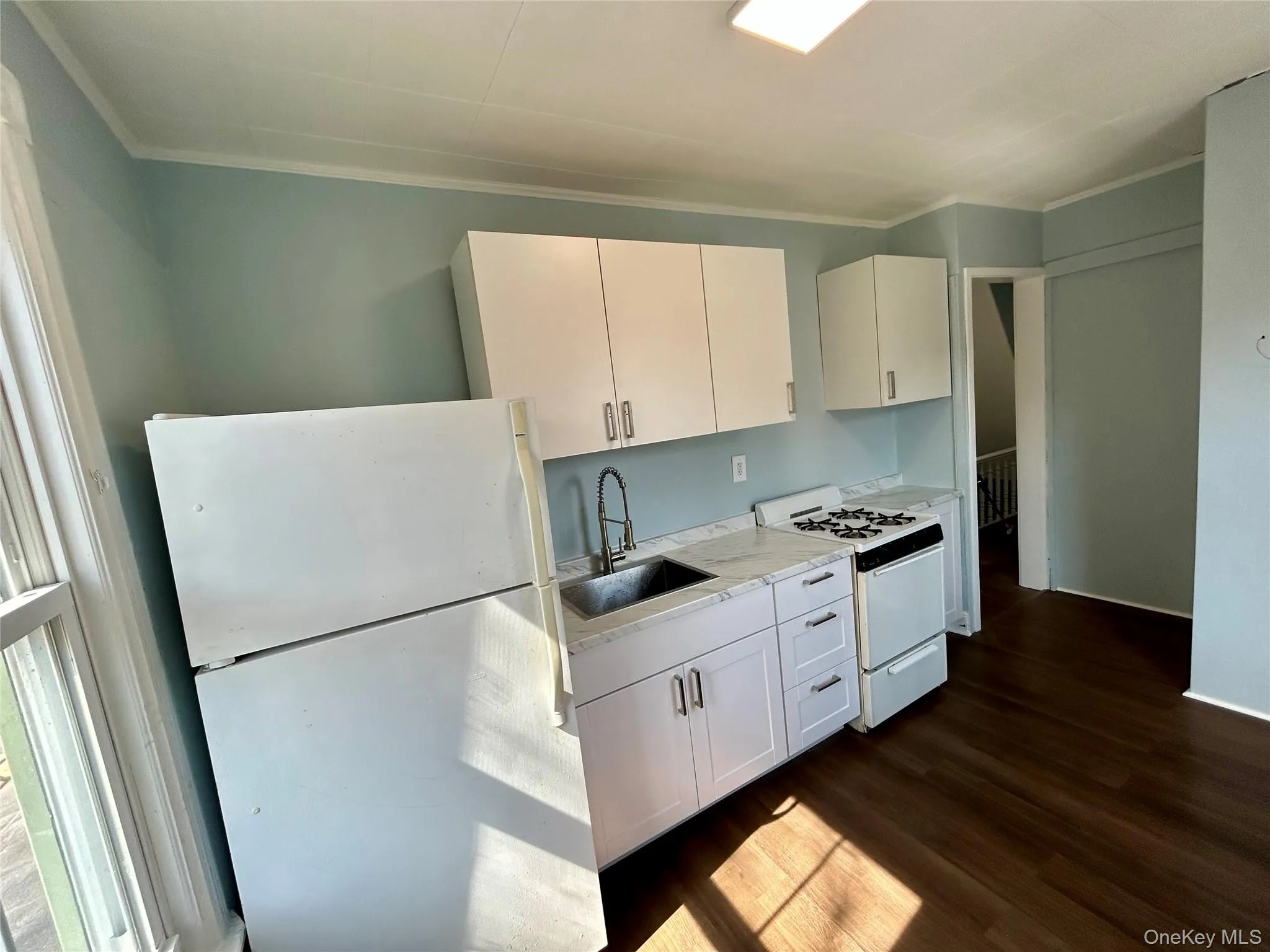 206-208 Main Street, Port Jervis, NY, 1 Bedroom Bedrooms, 4 Rooms Rooms,1 BathroomBathrooms,Residential Lease,For Rent,Main,0,981710 206-208 Main Street, Port Jervis, NY, 1 Bedroom Bedrooms, 4 Rooms Rooms,1 BathroomBathrooms,Residential Lease,For Rent,Main,0,981710