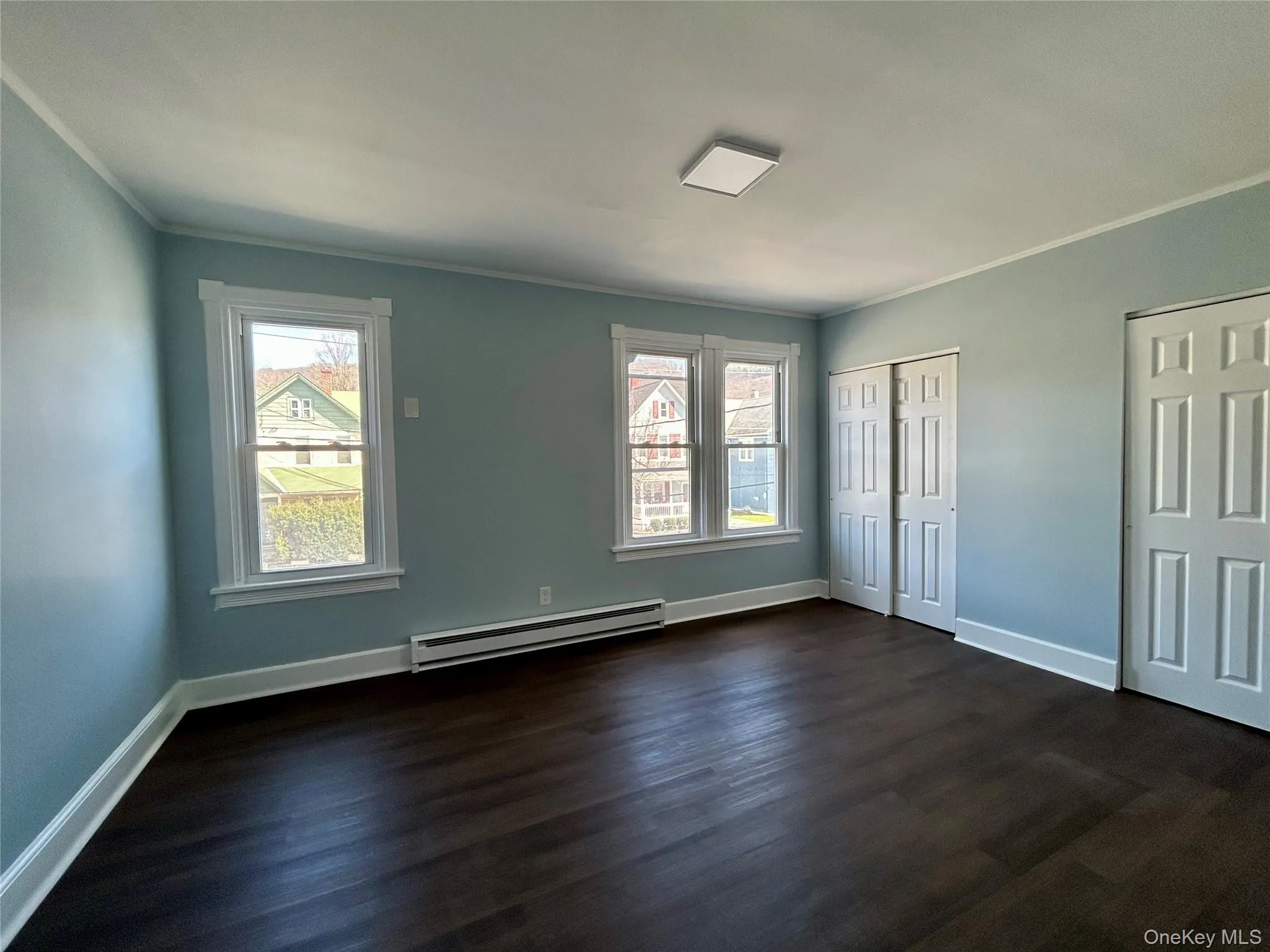 206-208 Main Street, Port Jervis, NY, 1 Bedroom Bedrooms, 4 Rooms Rooms,1 BathroomBathrooms,Residential Lease,For Rent,Main,0,981710 206-208 Main Street, Port Jervis, NY, 1 Bedroom Bedrooms, 4 Rooms Rooms,1 BathroomBathrooms,Residential Lease,For Rent,Main,0,981710