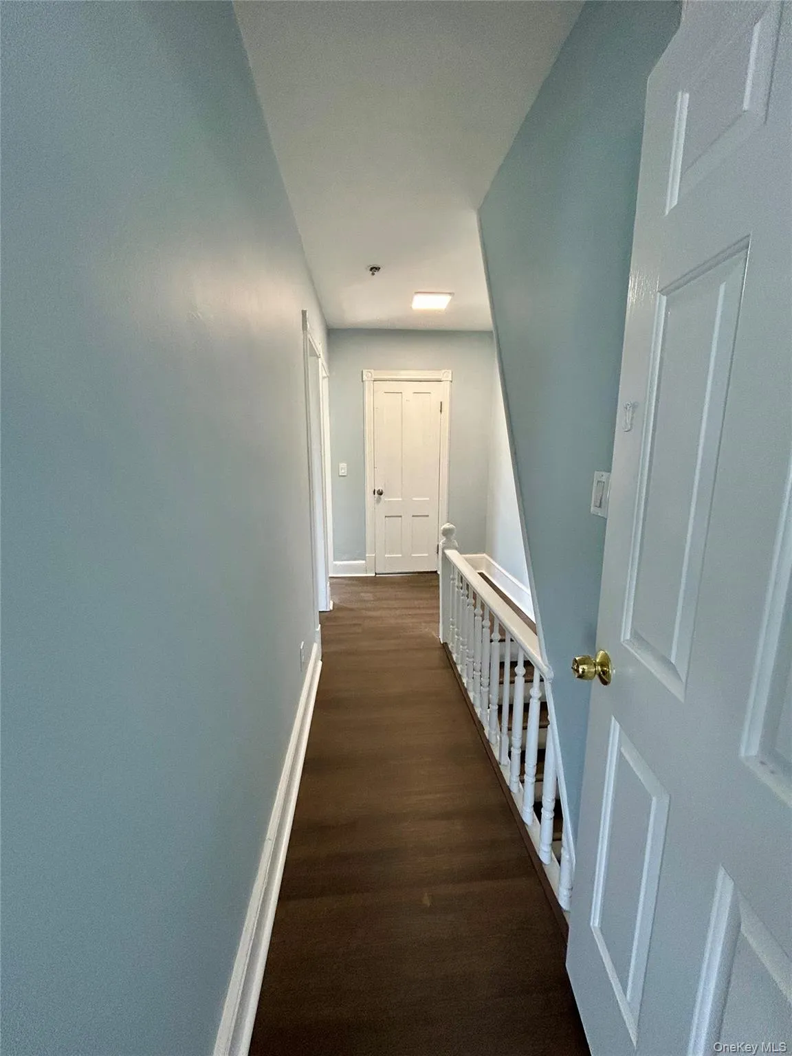 206-208 Main Street, Port Jervis, NY, 1 Bedroom Bedrooms, 4 Rooms Rooms,1 BathroomBathrooms,Residential Lease,For Rent,Main,0,981710 206-208 Main Street, Port Jervis, NY, 1 Bedroom Bedrooms, 4 Rooms Rooms,1 BathroomBathrooms,Residential Lease,For Rent,Main,0,981710