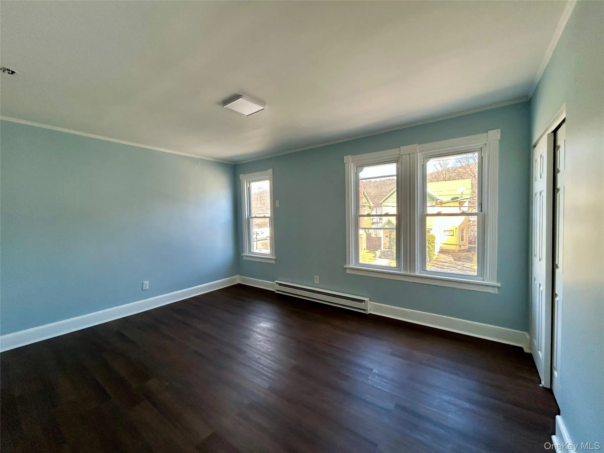 206-208 Main Street, Port Jervis, NY, 1 Bedroom Bedrooms, 4 Rooms Rooms,1 BathroomBathrooms,Residential Lease,For Rent,Main,0,981710 206-208 Main Street, Port Jervis, NY, 1 Bedroom Bedrooms, 4 Rooms Rooms,1 BathroomBathrooms,Residential Lease,For Rent,Main,0,981710