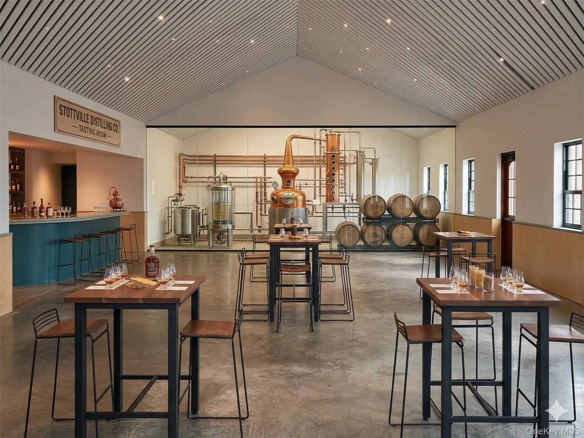 125 Water Street, Catskill, NY, ,Commercial Lease,For Rent,Water,0,981719 125 Water Street, Catskill, NY, ,Commercial Lease,For Rent,Water,0,981719