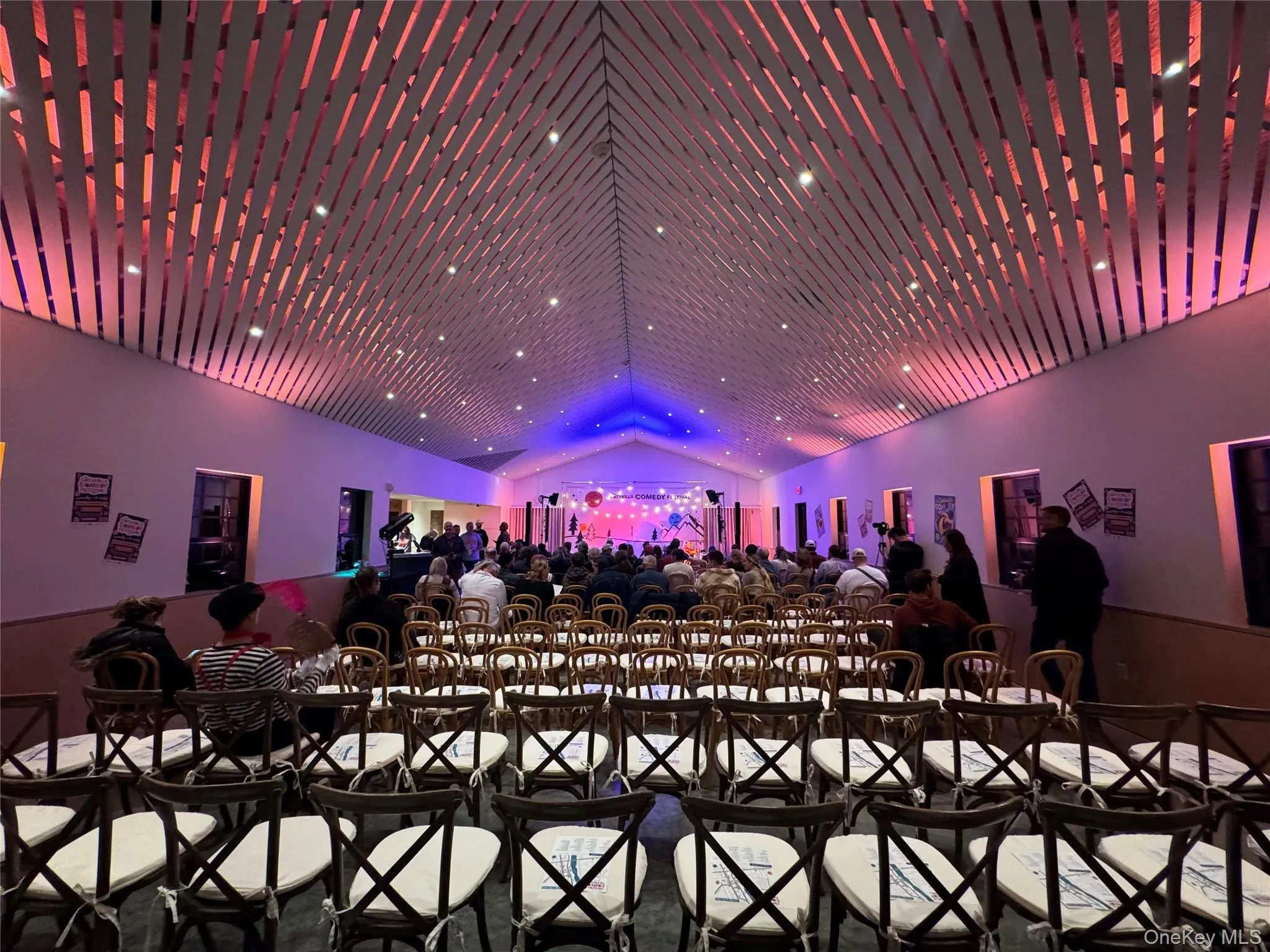 125 Water Street, Catskill, NY, ,Commercial Lease,For Rent,Water,0,981719 125 Water Street, Catskill, NY, ,Commercial Lease,For Rent,Water,0,981719