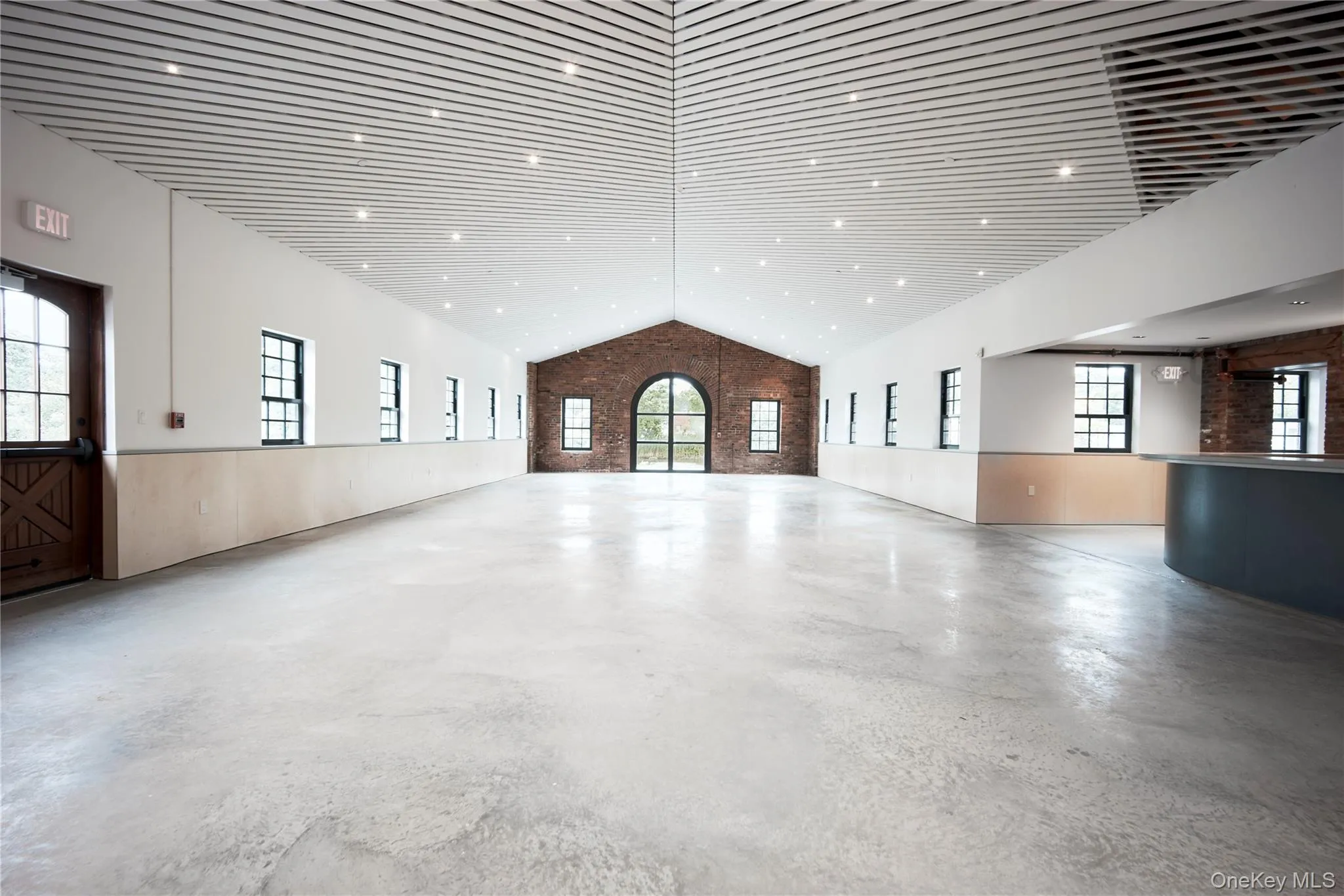 125 Water Street, Catskill, NY, ,Commercial Lease,For Rent,Water,0,981719 125 Water Street, Catskill, NY, ,Commercial Lease,For Rent,Water,0,981719