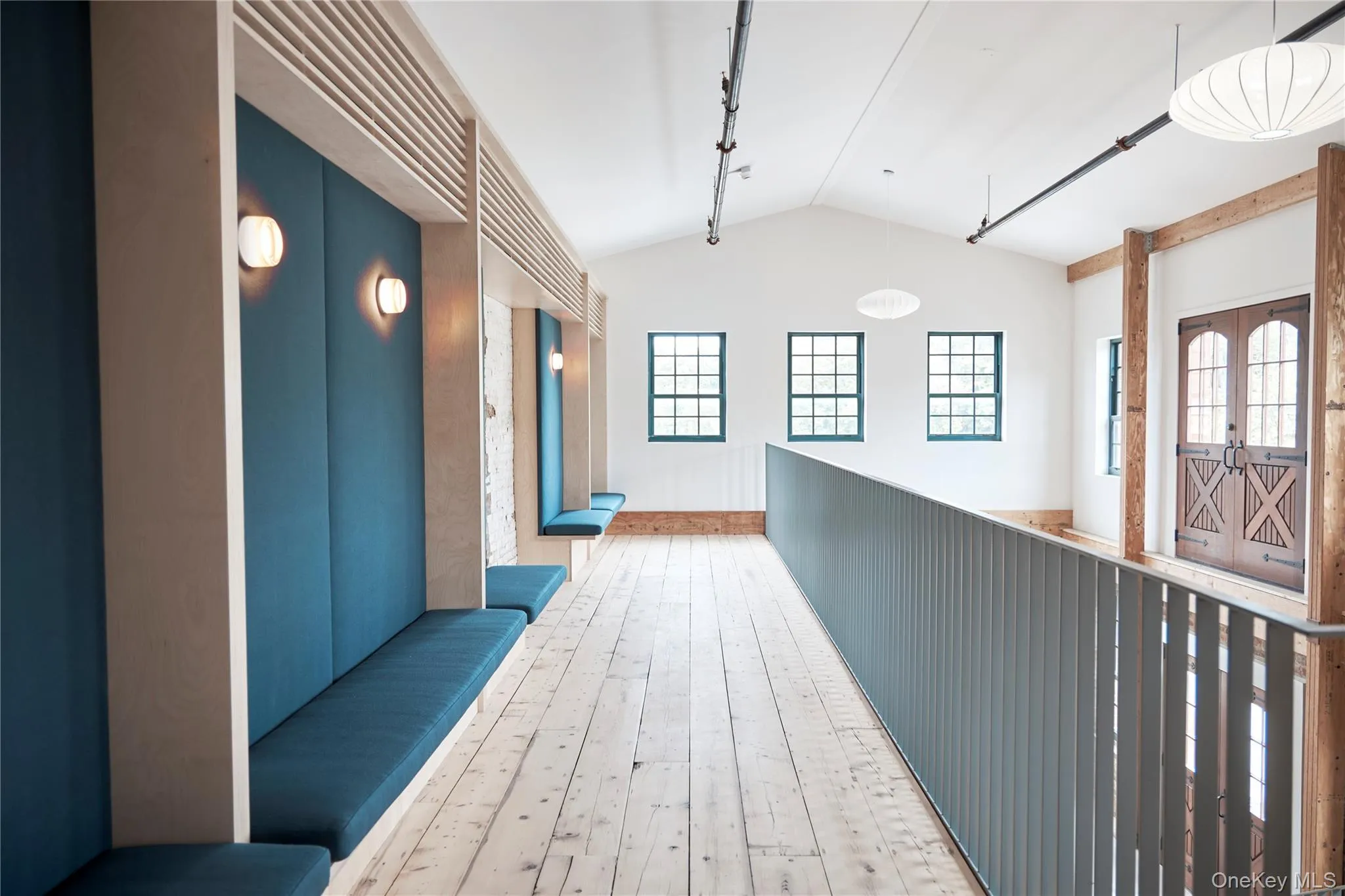 125 Water Street, Catskill, NY, ,Commercial Lease,For Rent,Water,0,981719 125 Water Street, Catskill, NY, ,Commercial Lease,For Rent,Water,0,981719