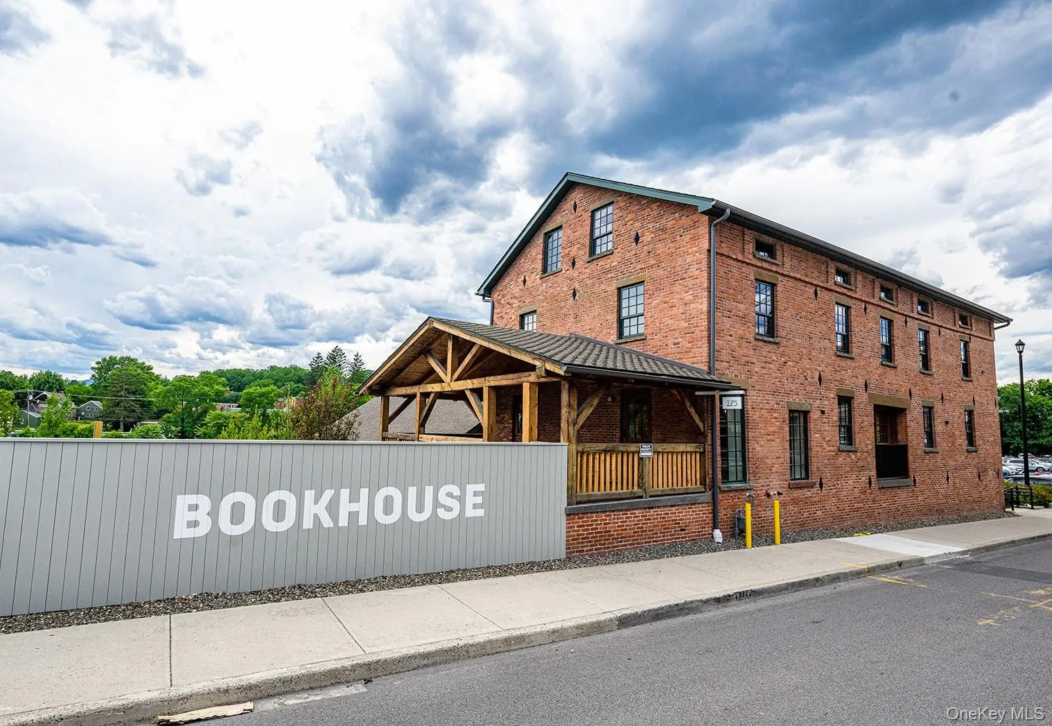 125 Water Street, Catskill, NY, ,Commercial Lease,For Rent,Water,0,981719 125 Water Street, Catskill, NY, ,Commercial Lease,For Rent,Water,0,981719