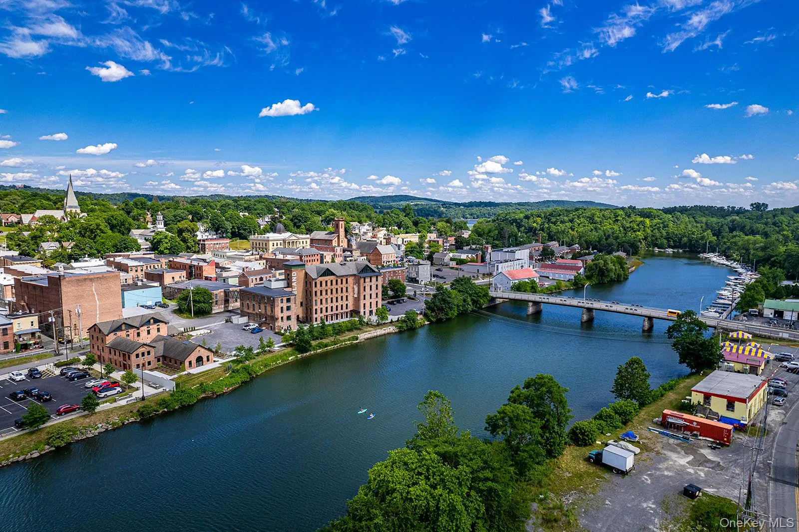 125 Water Street, Catskill, NY, ,Commercial Lease,For Rent,Water,0,981719 125 Water Street, Catskill, NY, ,Commercial Lease,For Rent,Water,0,981719