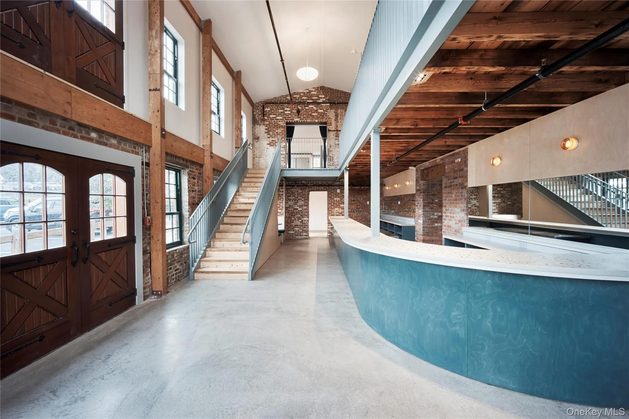 125 Water Street, Catskill, NY, ,Commercial Lease,For Rent,Water,0,981719 125 Water Street, Catskill, NY, ,Commercial Lease,For Rent,Water,0,981719