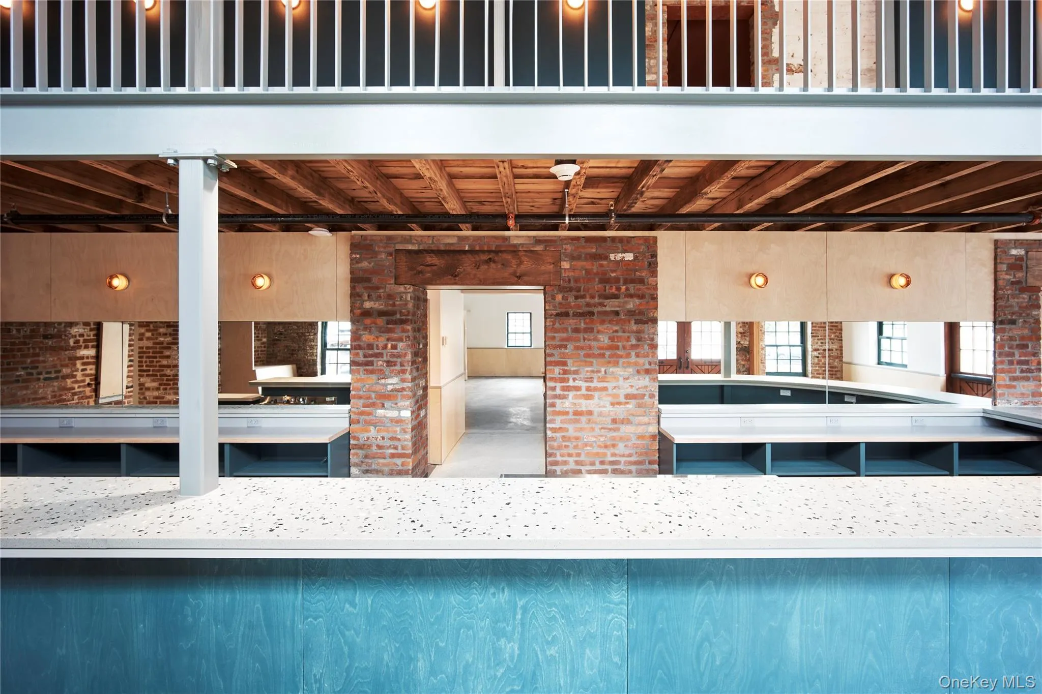 125 Water Street, Catskill, NY, ,Commercial Lease,For Rent,Water,0,981719 125 Water Street, Catskill, NY, ,Commercial Lease,For Rent,Water,0,981719