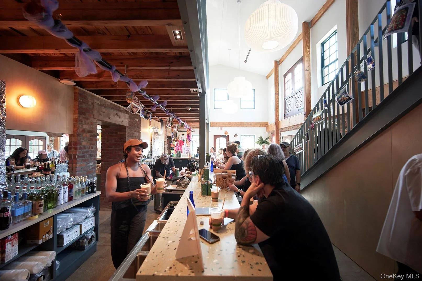 125 Water Street, Catskill, NY, ,Commercial Lease,For Rent,Water,0,981719 125 Water Street, Catskill, NY, ,Commercial Lease,For Rent,Water,0,981719