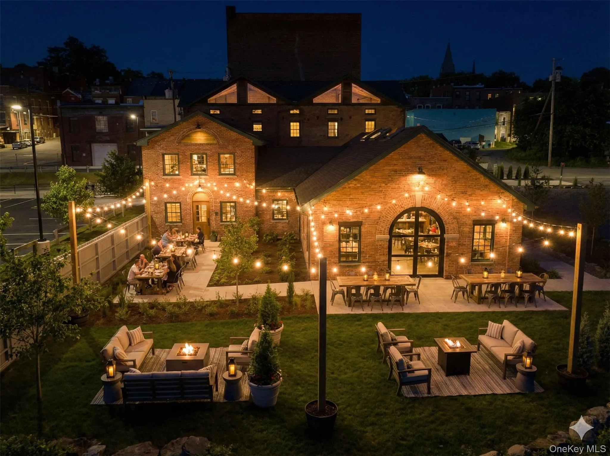 125 Water Street, Catskill, NY, ,Commercial Lease,For Rent,Water,0,981719 125 Water Street, Catskill, NY, ,Commercial Lease,For Rent,Water,0,981719