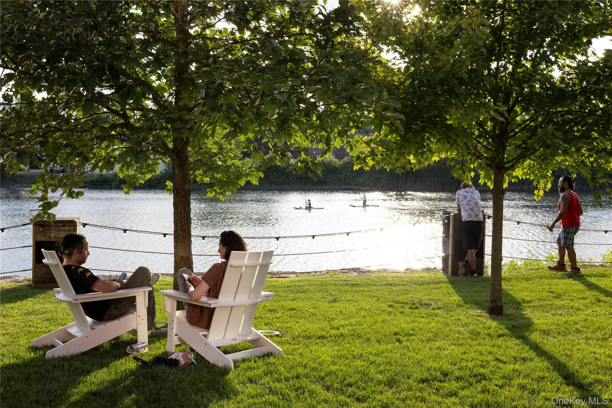 125 Water Street, Catskill, NY, ,Commercial Lease,For Rent,Water,0,981719 125 Water Street, Catskill, NY, ,Commercial Lease,For Rent,Water,0,981719