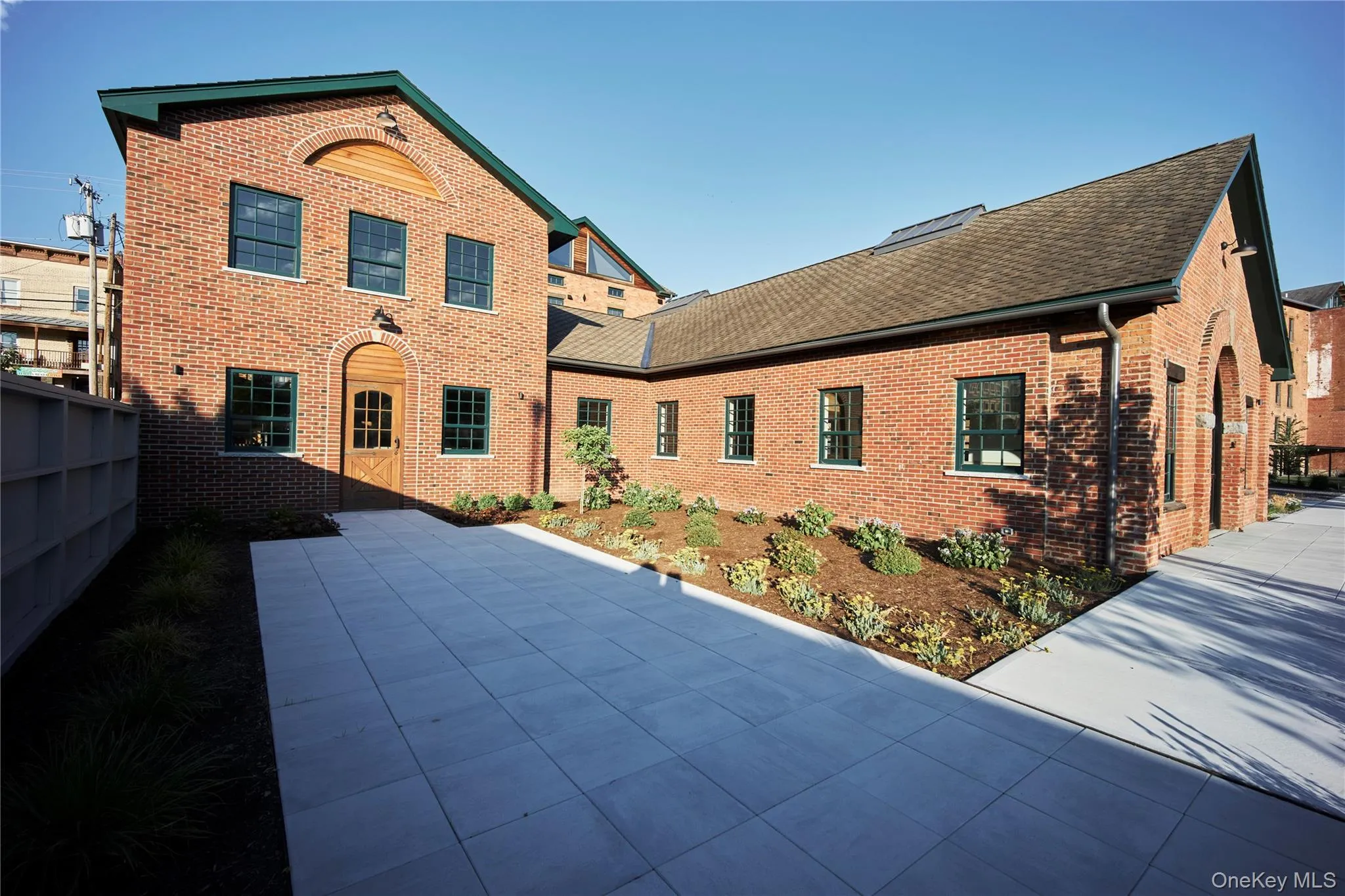 125 Water Street, Catskill, NY, ,Commercial Lease,For Rent,Water,0,981719 125 Water Street, Catskill, NY, ,Commercial Lease,For Rent,Water,0,981719