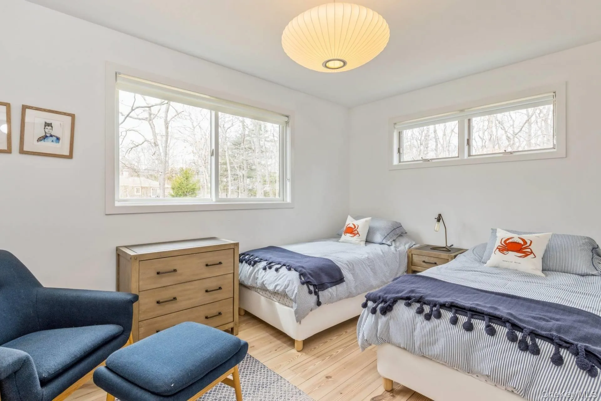 85 Camberly Road, East Hampton, NY, 4 Bedrooms Bedrooms, 7 Rooms Rooms,3 BathroomsBathrooms,Residential Lease,For Rent,Camberly,0,981729 85 Camberly Road, East Hampton, NY, 4 Bedrooms Bedrooms, 7 Rooms Rooms,3 BathroomsBathrooms,Residential Lease,For Rent,Camberly,0,981729