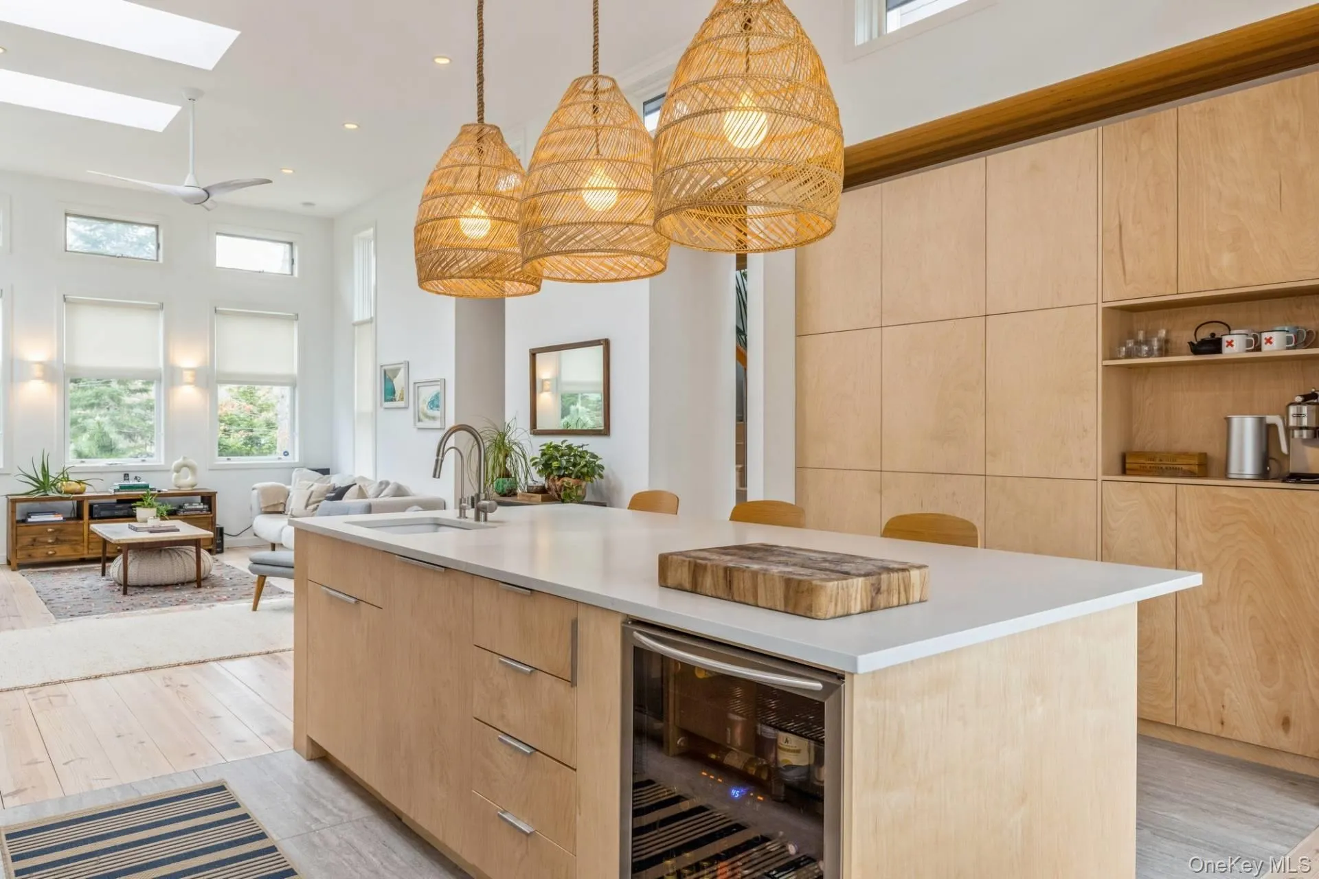 85 Camberly Road, East Hampton, NY, 4 Bedrooms Bedrooms, 7 Rooms Rooms,3 BathroomsBathrooms,Residential Lease,For Rent,Camberly,0,981729 85 Camberly Road, East Hampton, NY, 4 Bedrooms Bedrooms, 7 Rooms Rooms,3 BathroomsBathrooms,Residential Lease,For Rent,Camberly,0,981729