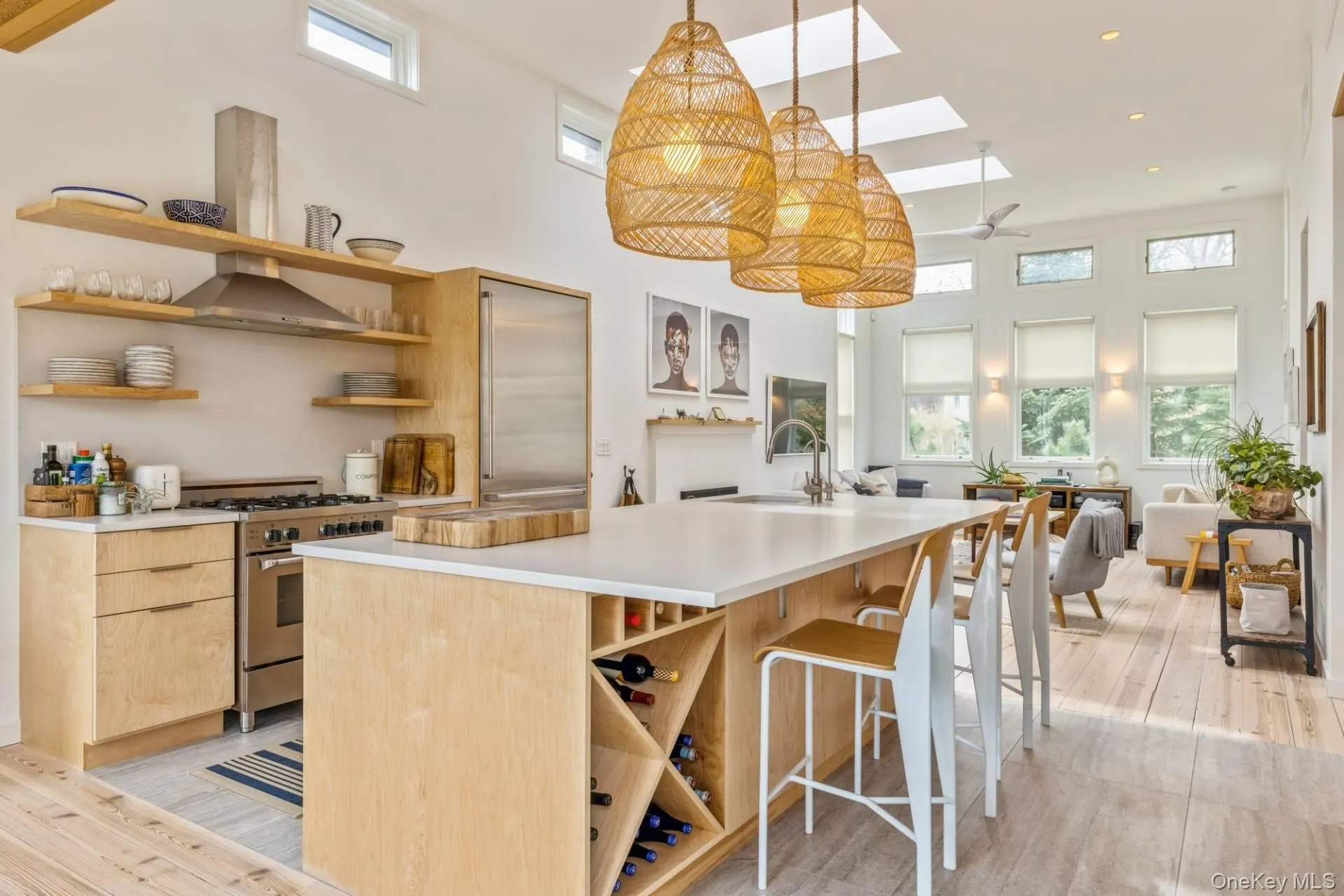85 Camberly Road, East Hampton, NY, 4 Bedrooms Bedrooms, 7 Rooms Rooms,3 BathroomsBathrooms,Residential Lease,For Rent,Camberly,0,981729 85 Camberly Road, East Hampton, NY, 4 Bedrooms Bedrooms, 7 Rooms Rooms,3 BathroomsBathrooms,Residential Lease,For Rent,Camberly,0,981729