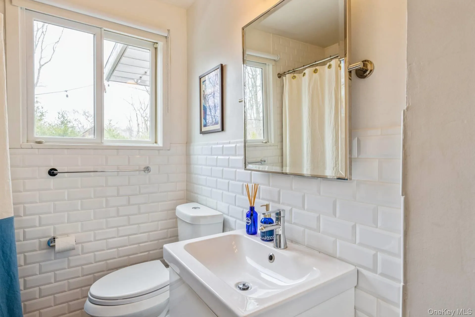 85 Camberly Road, East Hampton, NY, 4 Bedrooms Bedrooms, 7 Rooms Rooms,3 BathroomsBathrooms,Residential Lease,For Rent,Camberly,0,981729 85 Camberly Road, East Hampton, NY, 4 Bedrooms Bedrooms, 7 Rooms Rooms,3 BathroomsBathrooms,Residential Lease,For Rent,Camberly,0,981729