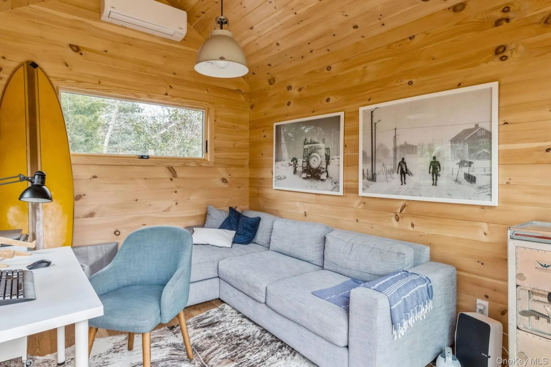 85 Camberly Road, East Hampton, NY, 4 Bedrooms Bedrooms, 7 Rooms Rooms,3 BathroomsBathrooms,Residential Lease,For Rent,Camberly,0,981729 85 Camberly Road, East Hampton, NY, 4 Bedrooms Bedrooms, 7 Rooms Rooms,3 BathroomsBathrooms,Residential Lease,For Rent,Camberly,0,981729